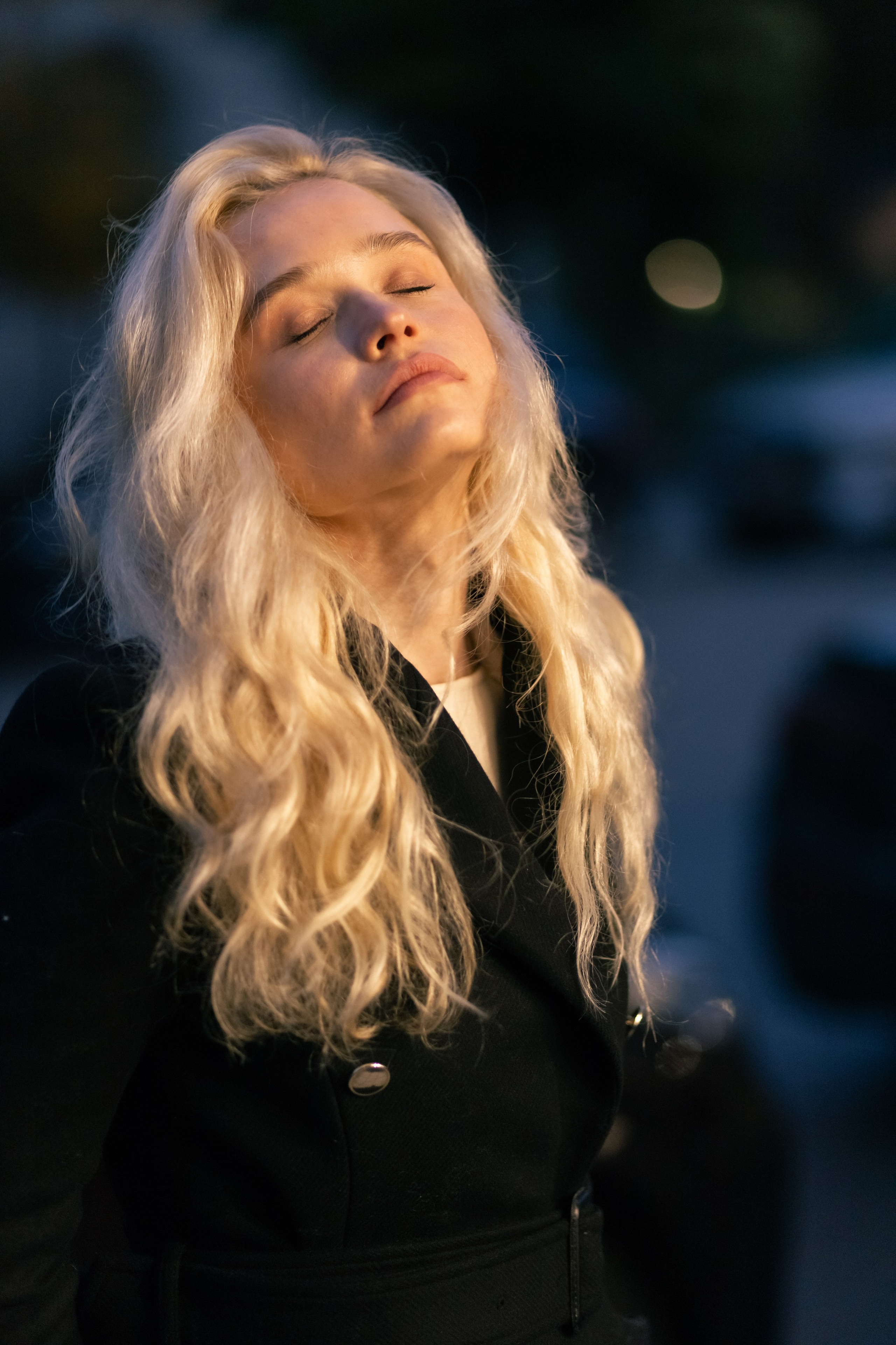 Ihr Fotograf in Nürnberg und Umgebung