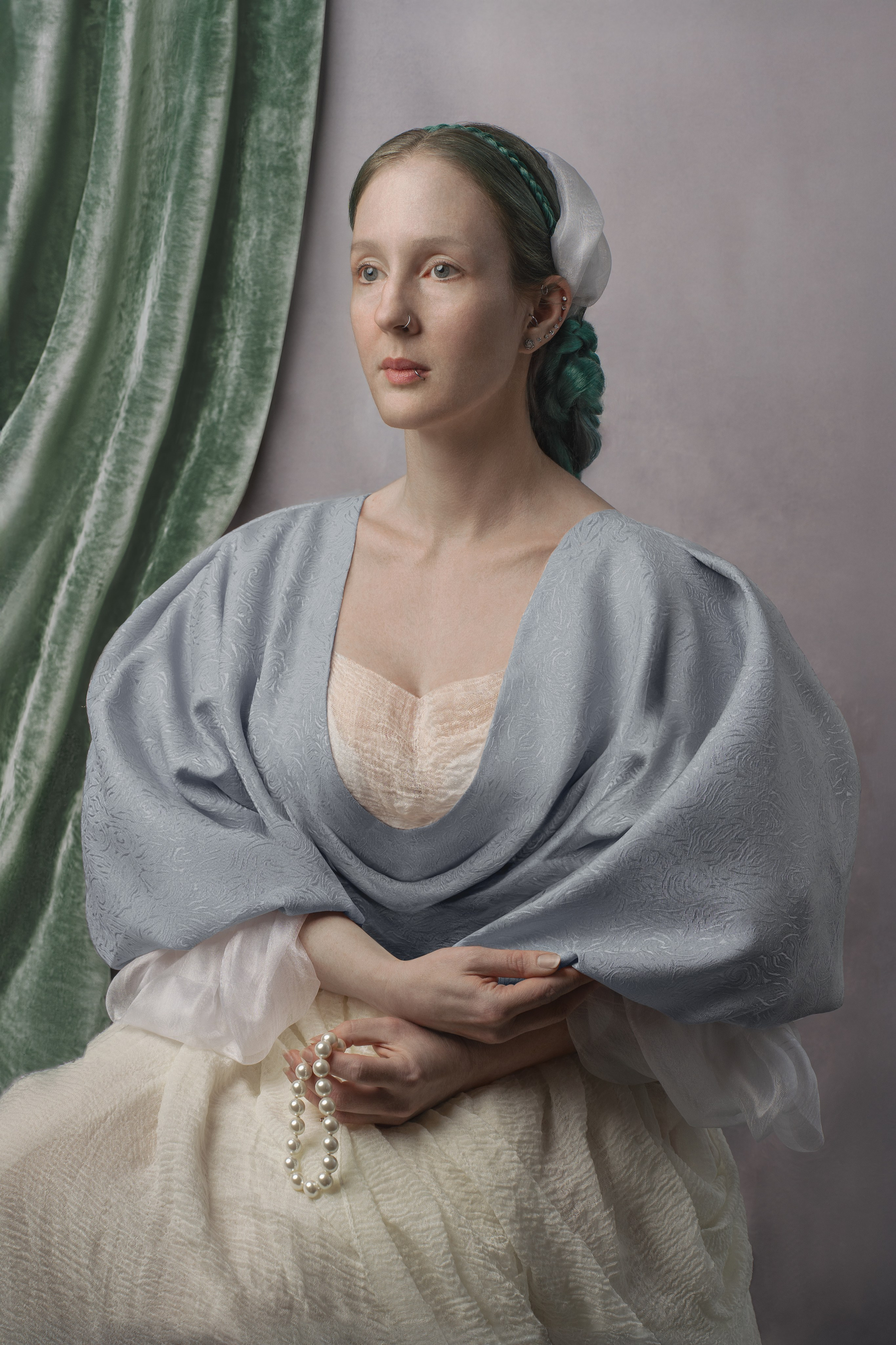 Kinder und Familienfotografie Wittlich und Trier Umgebung