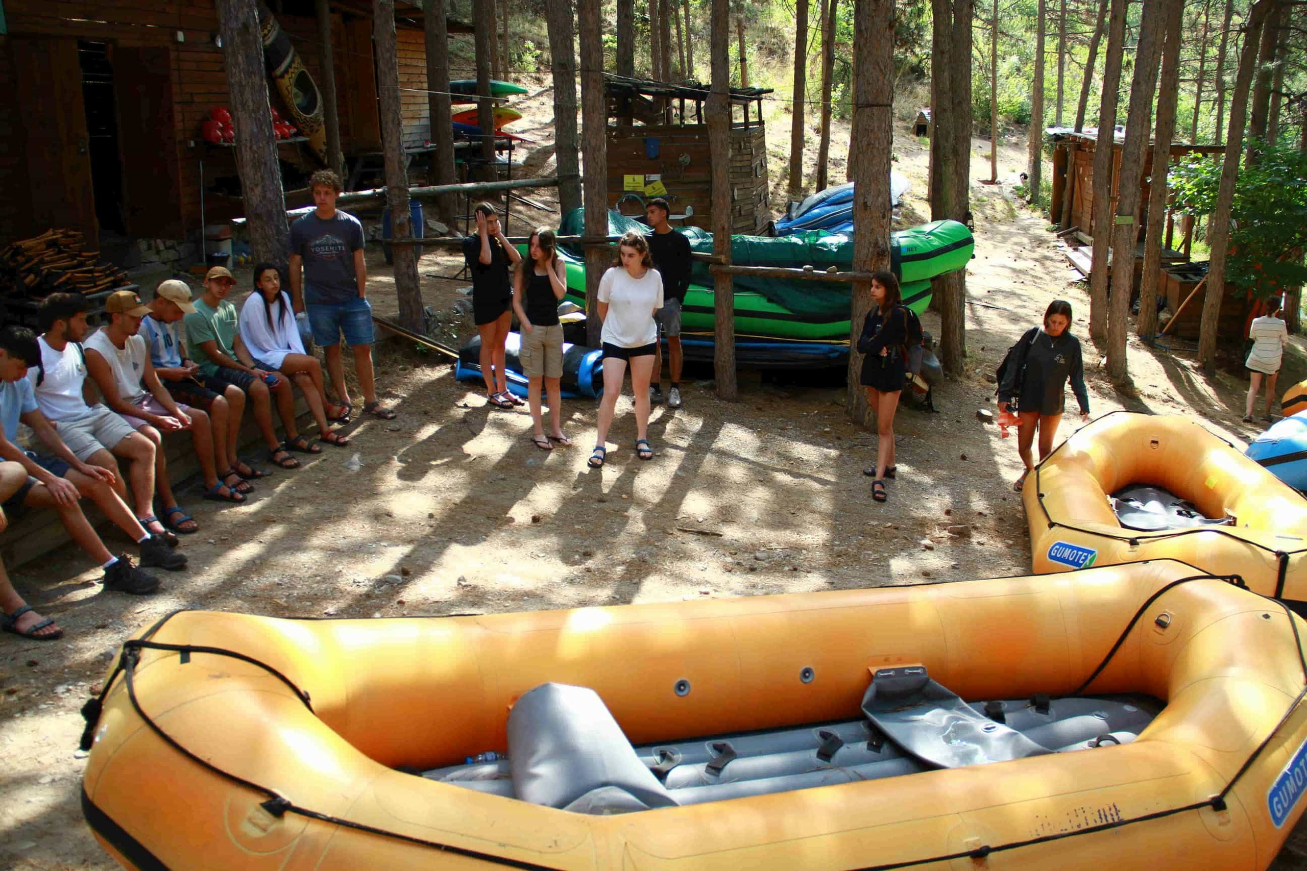 PhotoAdrenaline.com — СПОРТНА, РЕПОРТАЖНА и ПОРТРЕТНА Фотография