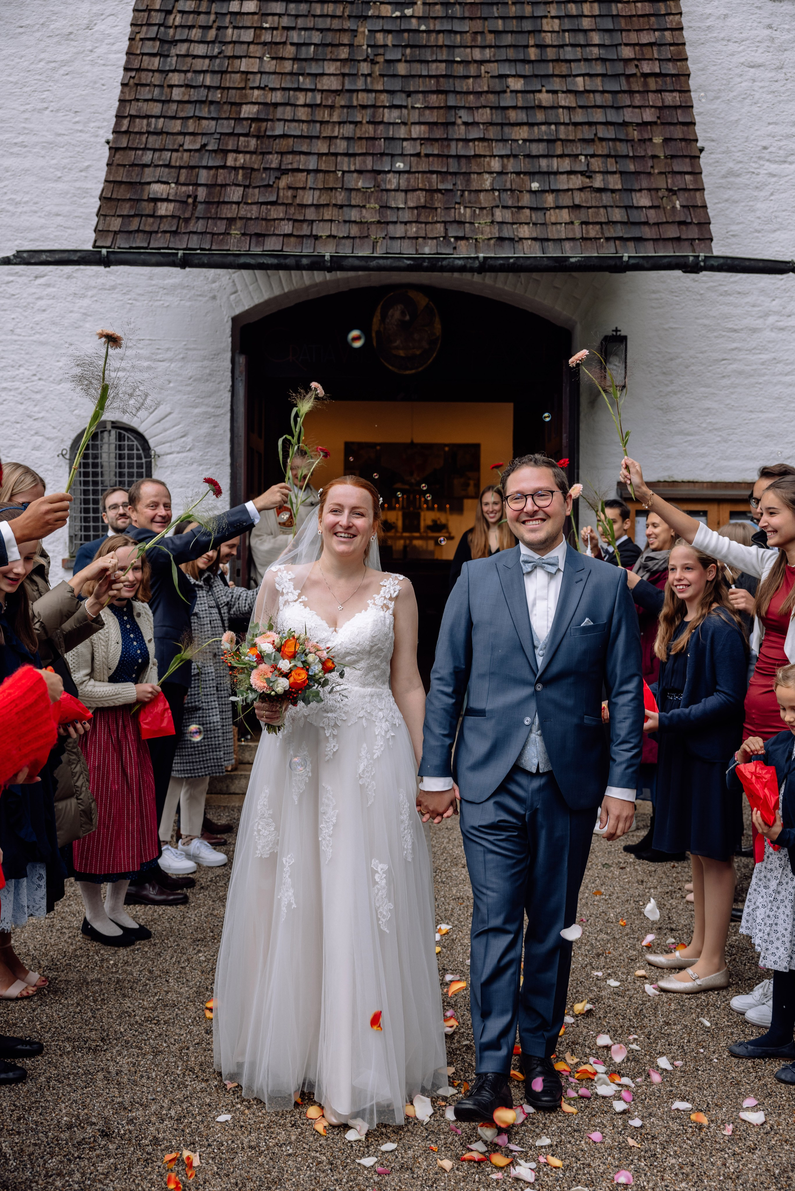 Hauptalbum. Hochzeitsfotograf München Taufe Familienfotograf Tanja Mauke