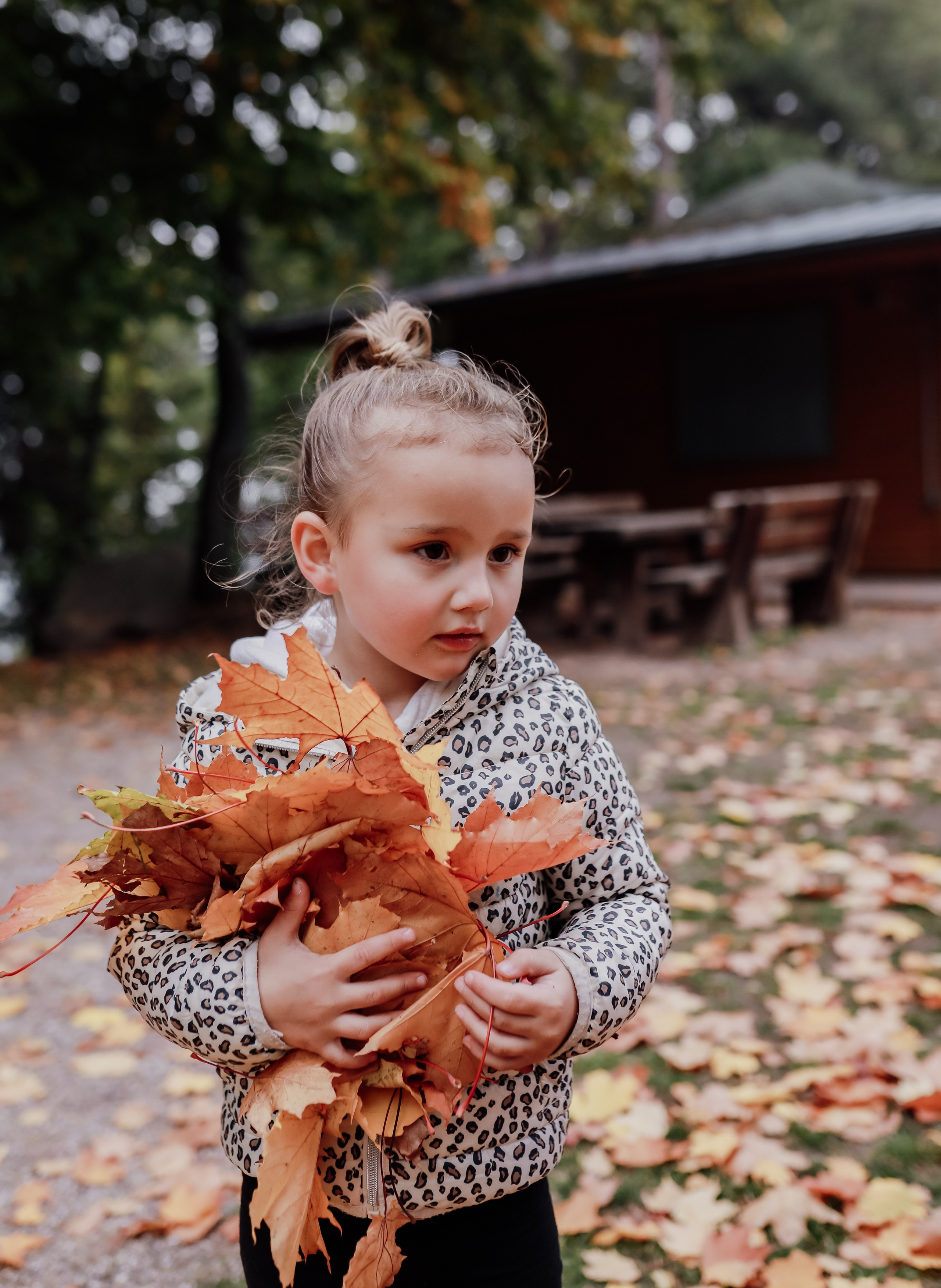 KINDERGARTEN FOTOGRAFIE. Hochzeitsfotograf und Familienfotograf in Neustadt an der Weinstraße, Haßloch, Ludwigshafen, Speyer und Landau - Ekaterina Seoud