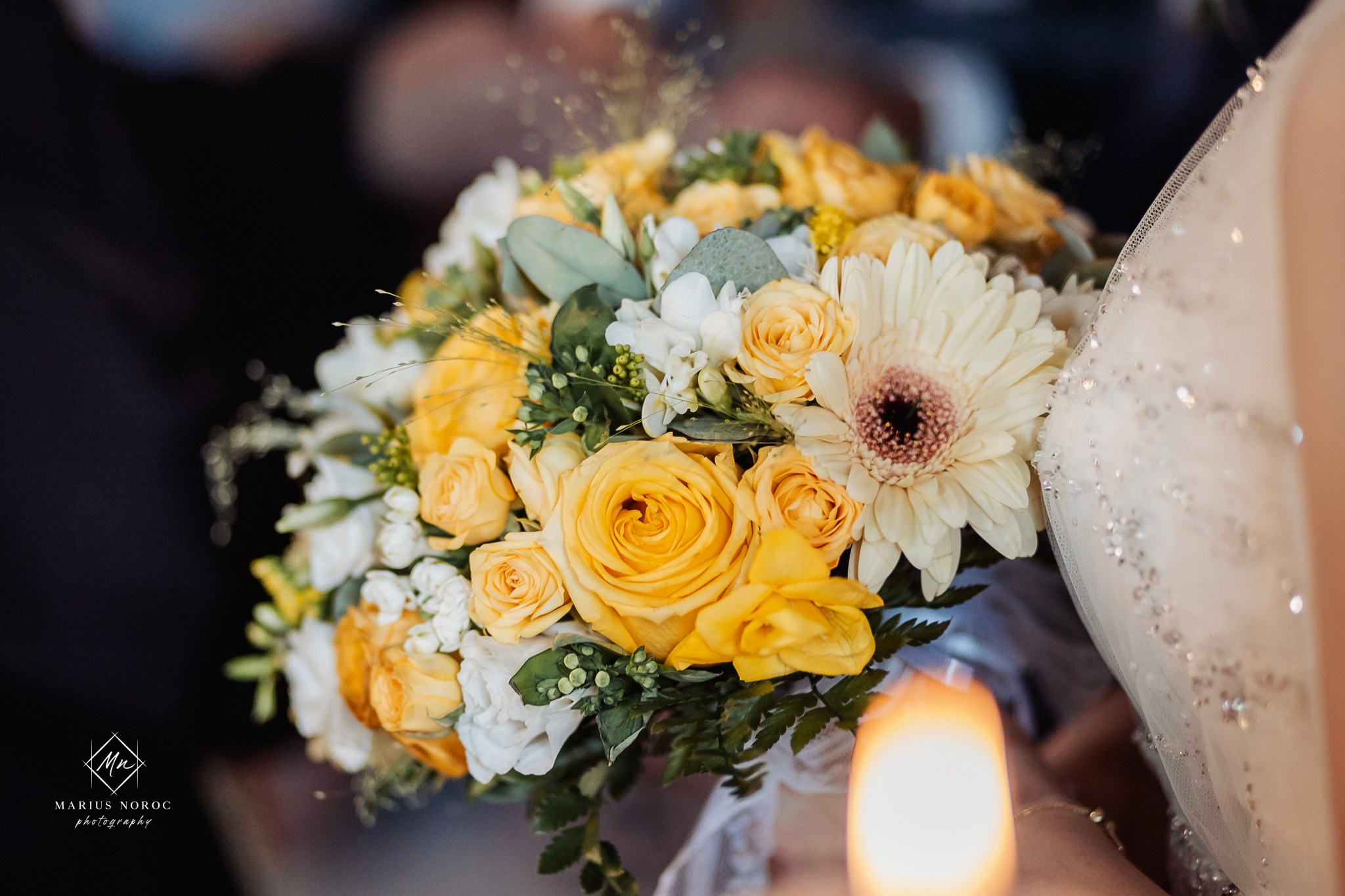 Madalina & Eduard | Cabana Codrii Pascanilor