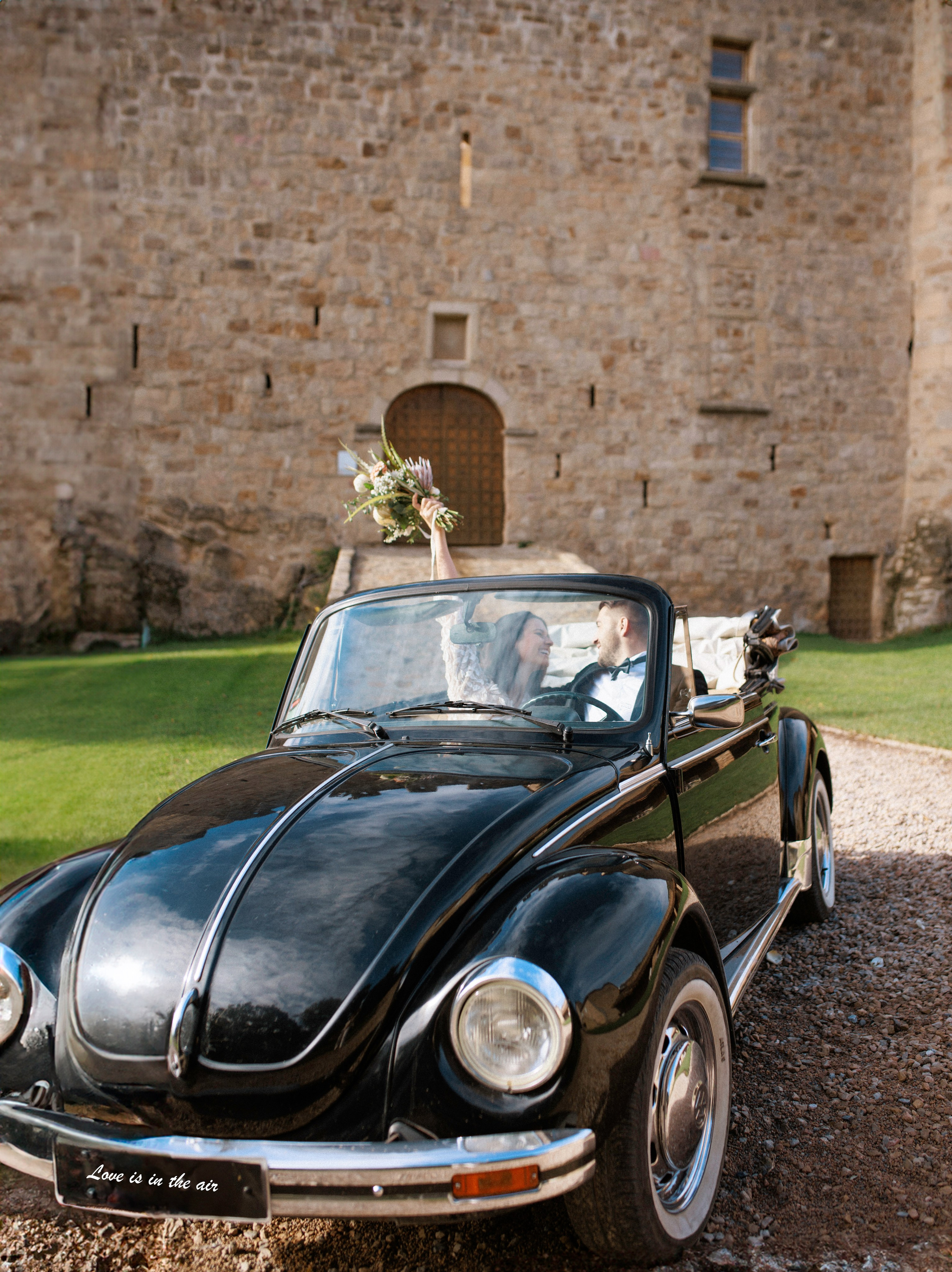 Photo biarritz pays basque photographe mariage lifestyle Biarritz photographe événementiel shooting photo Biarritz photo corporate. Photographe de famille et mariage à Biarritz Marianna Portassau