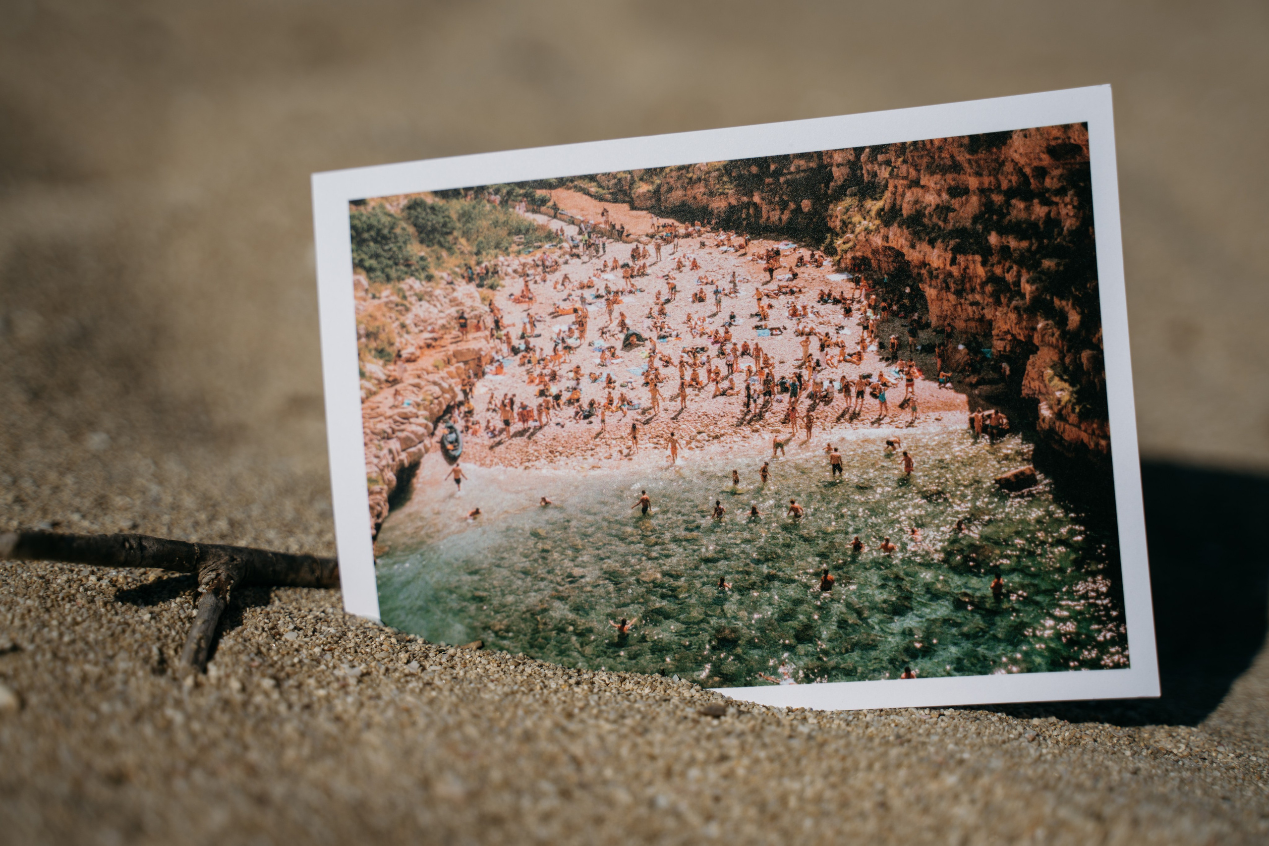 Postcards. Diana Fedrigo | Fotografa matrimoni in Italia