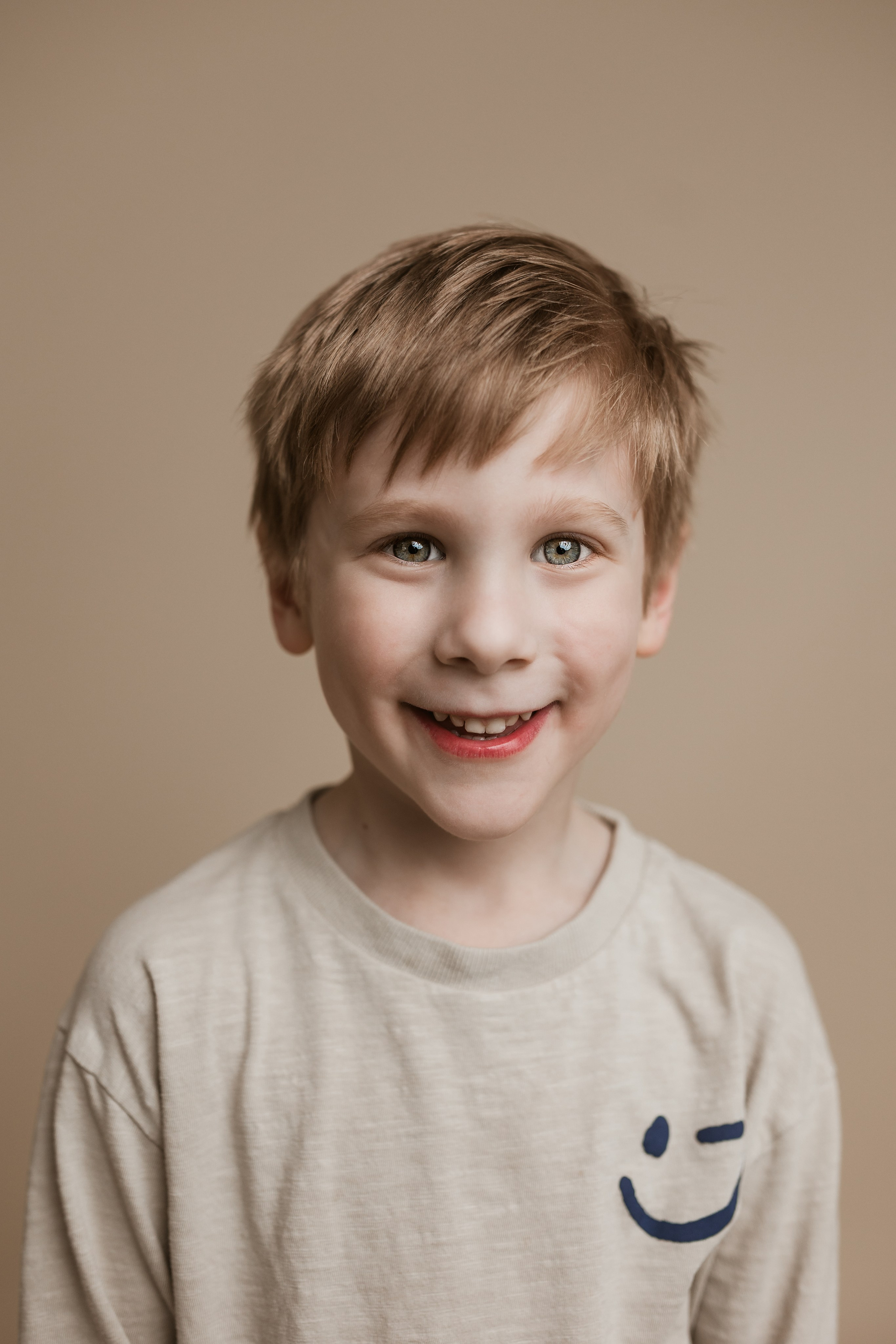 Family/Couple. Anna Levina Photography