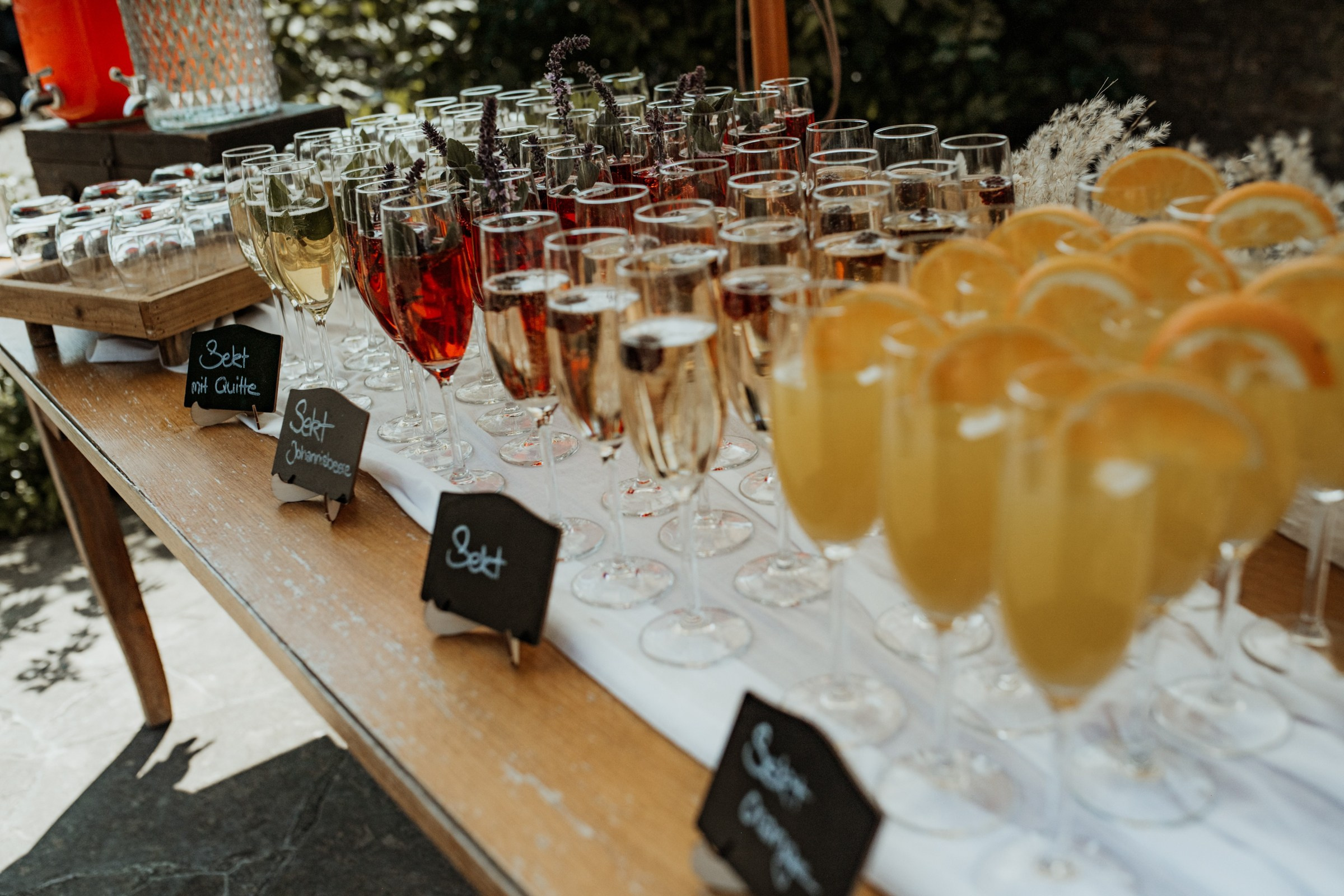 📸 Hochzeitsfotograf Würzburg | Shakira & Pirmin | Anna Saribekyan. Anna Saribekyan – Beste Hochzeitsfotografin in Würzburg, Top 10 in Deutschland