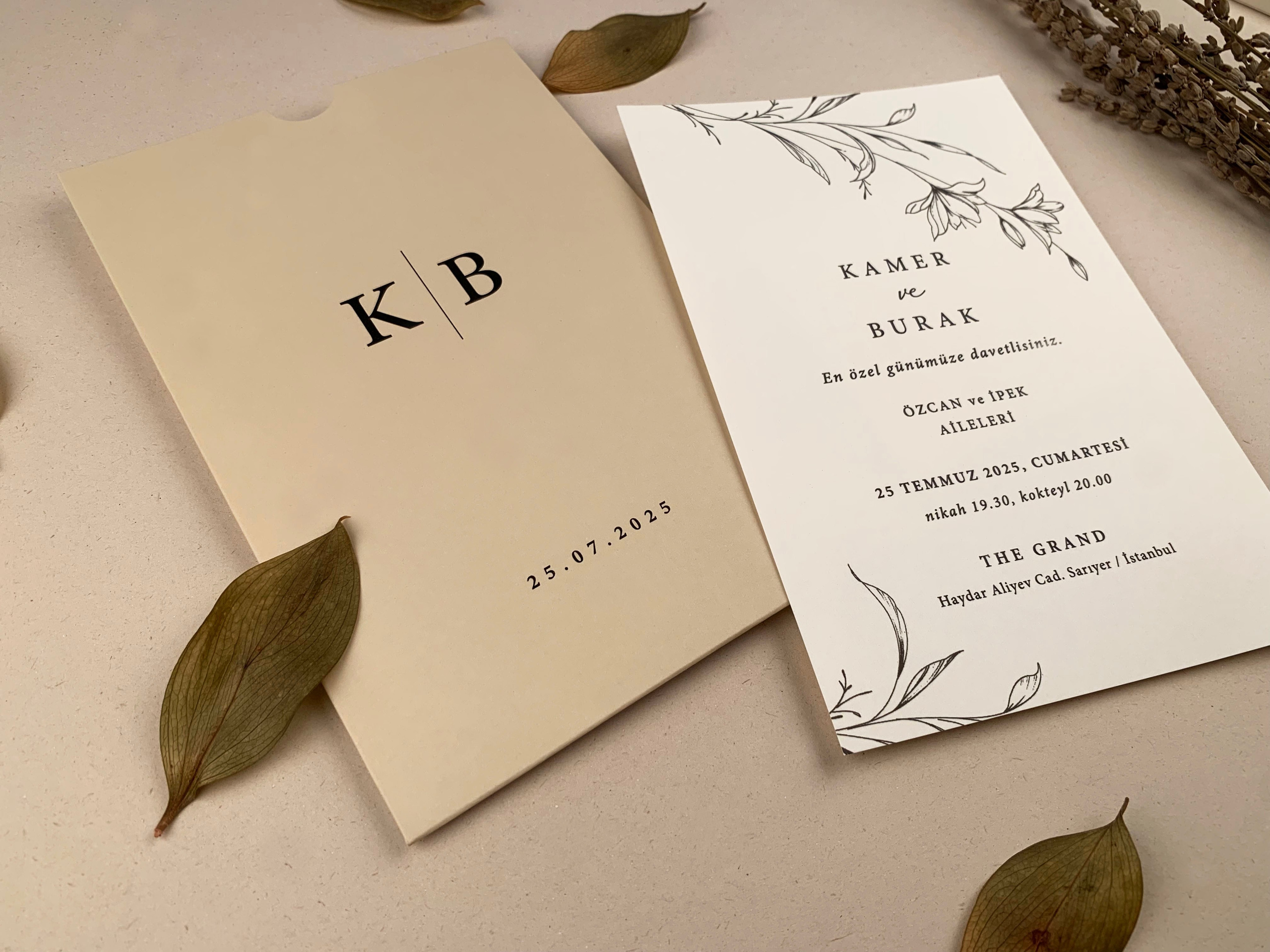 - invitații nuntă - modele invitații nuntă - invitații nuntă 2025 - invitații de nuntă elegante - invitații de nuntă personalizate - invitații nuntă online - invitații nuntă handmade - catalog invitații nuntă - invitații originale nuntă - invitații de nuntă moderne - invitații nuntă vintage - invitații nuntă rustice - invitații nuntă clasice - design invitații nuntă - invitații de nuntă cu tematică.- invitații nuntă florale - invitații nuntă boho - invitații nuntă aurii - invitații nuntă minimaliste - invitații nuntă cu sigiliu - invitații nuntă cu acuarelă - invitații nuntă cu fotografie - invitații nuntă cu inițiale - invitații nuntă elegante alb-negru - invitații nuntă cu hârtie texturată - invitații nuntă cu decupaj laser - invitații nuntă cu flori uscate. - print invitații nuntă - invitații nuntă personalizate cu numele mirilor - invitații nuntă cu plic inclus - invitații nuntă cu cartolină dublă - invitații nuntă calitate premium - invitații nuntă ieftine - invitații nuntă rapide.- invitații nuntă România - invitații nuntă București / Botoșani . Iași suceava- invitații nuntă cu livrare în țară - invitații nuntă online România.- „Invitație de nuntă elegantă cu design floral și plic crem” - „Model de invitație de nuntă vintage cu sigiliu de ceară” - „Set complet invitații de nuntă personalizate cu inițialele mirilor” - „Invitație de nuntă modernă cu design minimalist și text negru pe fundal alb” - „Invitație de nuntă rustică pe hârtie kraft cu șnur de iută” - „Invitație de nuntă cu decupaj laser și detalii aurii” - „Invitație de nuntă în stil boho cu imprimeu floral colorat” - „Invitație romantică de nuntă cu flori uscate și panglică din satin” - „Invitație de nuntă clasică cu monogramă și font caligrafic” - „Invitație de nuntă în stil glamour cu folie aurie și text embosat”- „Model de invitație de nuntă 2025 cu design elegant și font modern” - „Cele mai noi invitații de nuntă 2025 – stil floral, sofisticat”