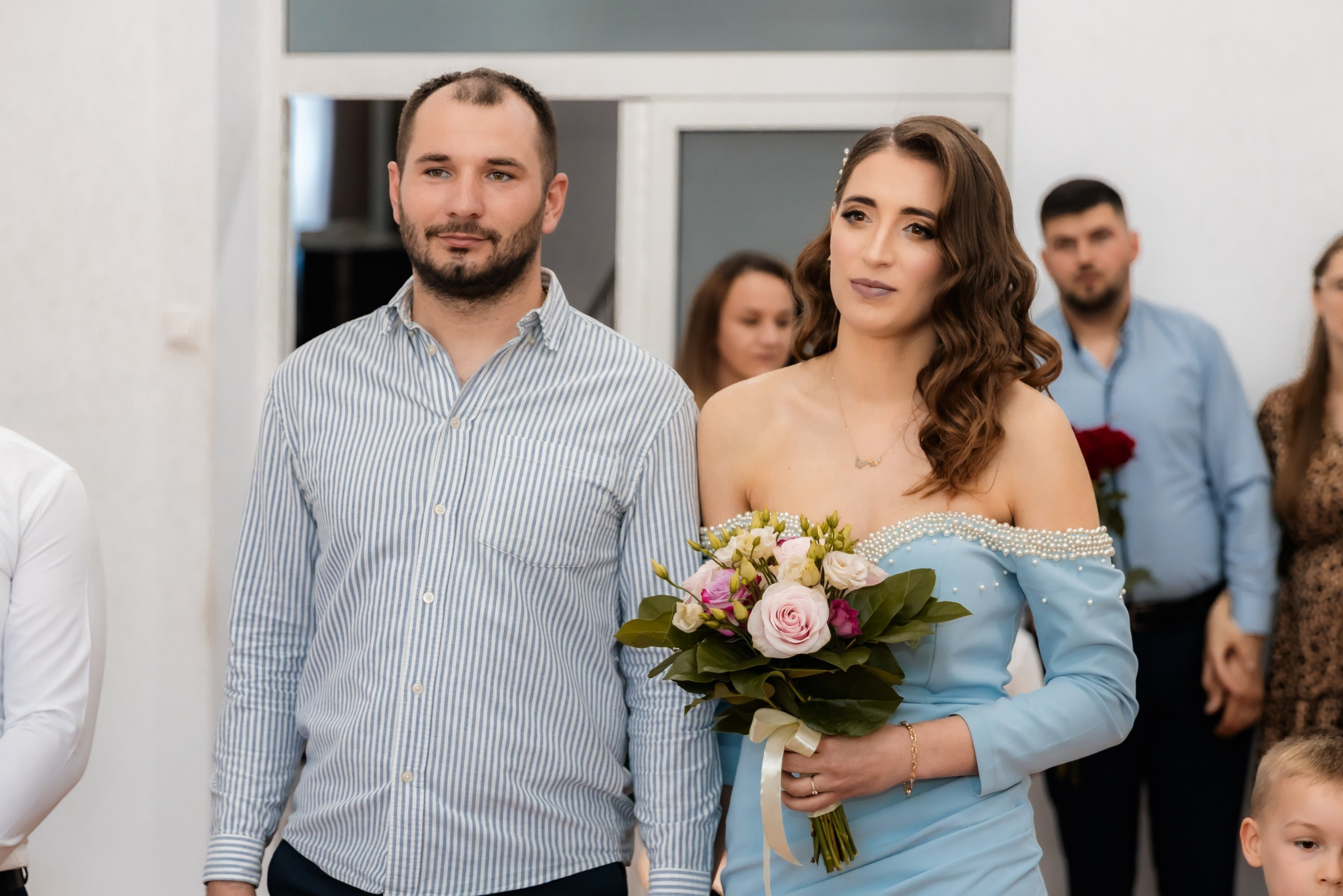 fotograf stare civilă,poze stare civilă,album foto stare civilă,servicii foto suceava,fotograf evenimente suceava,fotograf nuntă suceava,poze cununie civilă,ședință foto stare civilă,sesiune foto suceava,fotograf profesionist suceava,fotograf botosani,stare civila botosani,alinofotostudio,alin chirila fotograf,fotograf stare civilă,poze stare civilă,album foto stare civilă,servicii foto suceava,fotograf evenimente suceava,fotograf nuntă suceava,poze cununie civilă,ședință foto stare civilă,sesiune foto suceava,fotograf profesionist suceava,fotograf botosani,stare civila botosani,alinofotostudio,alin chirila fotograf,- Fotograf profesionist nuntă și botez în Botoșani, Iași, Suceava – Alin Chirilă - Ședință foto de familie, evenimente și cuplu – fotograf Alin Chirilă - Servicii foto-video pentru nunți, botezuri și cununii în Moldova - Amintiri vizuale pline de emoție – fotograf evenimente Botoșani, Iași - Album foto nuntă – Alinofotostudio, imagini de poveste - Fotograf cununie civilă și religioasă – stil natural și elegant - Fotografie artistică pentru evenimente speciale – Alin Chirilă,servicii foto. servicii foto Botoșani. servicii foto video Botoșani. fotograf nunta. fotograf evenimente. fotograf nunta Botoșani. Alin chirila. Alin chirila fotograf. Alinofotostudio.servicii foto. servicii foto Botoșani. servicii foto video Botoșani. fotograf nunta. fotograf evenimente. fotograf nunta Botoșani. Alin chirila. Alin chirila fotograf. Alinofotostudio.fotograf stare civilă,poze stare civilă,album foto stare civilă,servicii foto suceava,fotograf evenimente suceava,fotograf nuntă suceava,poze cununie civilă,ședință foto stare civilă,sesiune foto suceava,fotograf profesionist suceava,fotograf botosani,stare civila botosani,alinofotostudio,alin chirila fotograf,servicii foto. servicii foto Botoșani. servicii foto video Botoșani. fotograf nunta. fotograf evenimente. fotograf nunta Botoșani. Alin chirila. Alin chirila fotograf. Alinofotostudio.fotograf stare civilă,poze stare civilă,album foto stare civilă,servicii foto suceava,fotograf evenimente suceava,fotograf nuntă suceava,poze cununie civilă,ședință foto stare civilă,sesiune foto suceava,fotograf profesionist suceava,fotograf botosani,stare civila botosani,alinofotostudio,alin chirila fotograf,cununie religioasă botoșani,andreea și neculai,capela militară botoșani,foto conacul zăicești,fotograf nuntă botoșani,fotograf cununie religioasă,foto evenimente botoșani,poze cununie capela militară,ședință foto zăicești,fotograf profesionist botoșani,stare civilă flămânzi,mihai și lavinia,popas cucorani,fotograf flămânzi,foto evenimente botoșani,fotograf cucorani,poze cununie civilă flămânzi,ședință foto cucorani,album stare civilă,fotograf nuntă botoșani