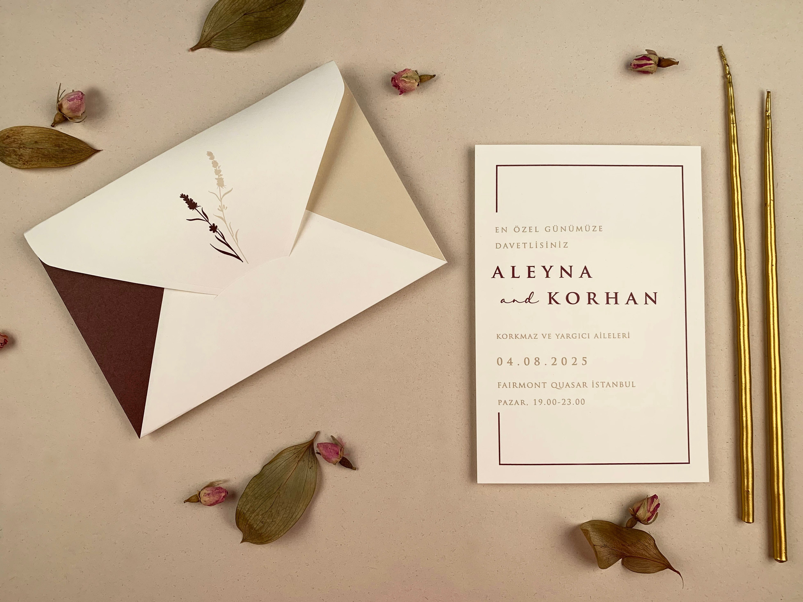 - invitații nuntă - modele invitații nuntă - invitații nuntă 2025 - invitații de nuntă elegante - invitații de nuntă personalizate - invitații nuntă online - invitații nuntă handmade - catalog invitații nuntă - invitații originale nuntă - invitații de nuntă moderne - invitații nuntă vintage - invitații nuntă rustice - invitații nuntă clasice - design invitații nuntă - invitații de nuntă cu tematică.- invitații nuntă florale - invitații nuntă boho - invitații nuntă aurii - invitații nuntă minimaliste - invitații nuntă cu sigiliu - invitații nuntă cu acuarelă - invitații nuntă cu fotografie - invitații nuntă cu inițiale - invitații nuntă elegante alb-negru - invitații nuntă cu hârtie texturată - invitații nuntă cu decupaj laser - invitații nuntă cu flori uscate. - print invitații nuntă - invitații nuntă personalizate cu numele mirilor - invitații nuntă cu plic inclus - invitații nuntă cu cartolină dublă - invitații nuntă calitate premium - invitații nuntă ieftine - invitații nuntă rapide.- invitații nuntă România - invitații nuntă București / Botoșani . Iași suceava- invitații nuntă cu livrare în țară - invitații nuntă online România.- „Invitație de nuntă elegantă cu design floral și plic crem” - „Model de invitație de nuntă vintage cu sigiliu de ceară” - „Set complet invitații de nuntă personalizate cu inițialele mirilor” - „Invitație de nuntă modernă cu design minimalist și text negru pe fundal alb” - „Invitație de nuntă rustică pe hârtie kraft cu șnur de iută” - „Invitație de nuntă cu decupaj laser și detalii aurii” - „Invitație de nuntă în stil boho cu imprimeu floral colorat” - „Invitație romantică de nuntă cu flori uscate și panglică din satin” - „Invitație de nuntă clasică cu monogramă și font caligrafic” - „Invitație de nuntă în stil glamour cu folie aurie și text embosat”- „Model de invitație de nuntă 2025 cu design elegant și font modern” - „Cele mai noi invitații de nuntă 2025 – stil floral, sofisticat”