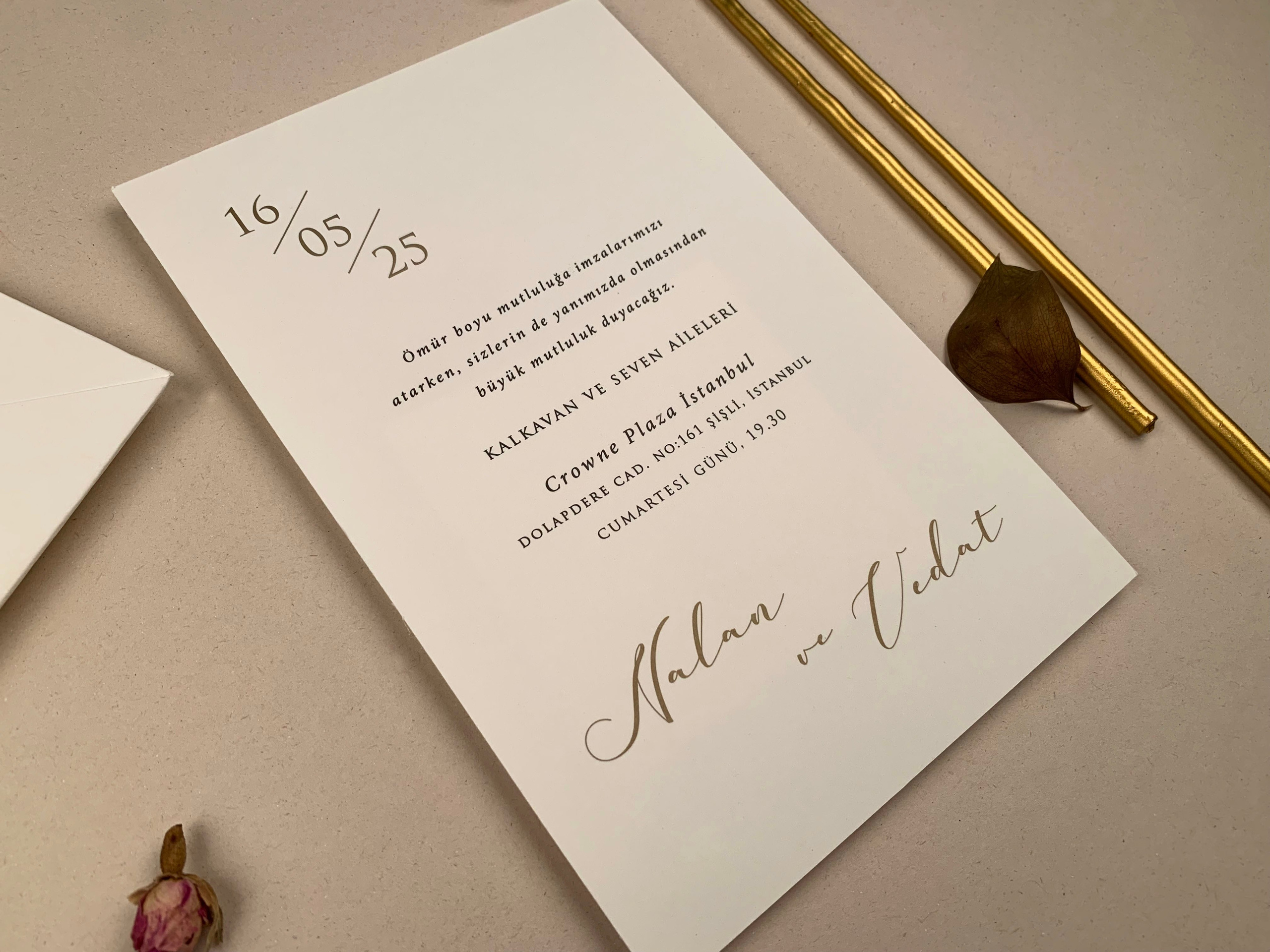 - invitații nuntă - modele invitații nuntă - invitații nuntă 2025 - invitații de nuntă elegante - invitații de nuntă personalizate - invitații nuntă online - invitații nuntă handmade - catalog invitații nuntă - invitații originale nuntă - invitații de nuntă moderne - invitații nuntă vintage - invitații nuntă rustice - invitații nuntă clasice - design invitații nuntă - invitații de nuntă cu tematică.- invitații nuntă florale - invitații nuntă boho - invitații nuntă aurii - invitații nuntă minimaliste - invitații nuntă cu sigiliu - invitații nuntă cu acuarelă - invitații nuntă cu fotografie - invitații nuntă cu inițiale - invitații nuntă elegante alb-negru - invitații nuntă cu hârtie texturată - invitații nuntă cu decupaj laser - invitații nuntă cu flori uscate. - print invitații nuntă - invitații nuntă personalizate cu numele mirilor - invitații nuntă cu plic inclus - invitații nuntă cu cartolină dublă - invitații nuntă calitate premium - invitații nuntă ieftine - invitații nuntă rapide.- invitații nuntă România - invitații nuntă București / Botoșani . Iași suceava- invitații nuntă cu livrare în țară - invitații nuntă online România.- „Invitație de nuntă elegantă cu design floral și plic crem” - „Model de invitație de nuntă vintage cu sigiliu de ceară” - „Set complet invitații de nuntă personalizate cu inițialele mirilor” - „Invitație de nuntă modernă cu design minimalist și text negru pe fundal alb” - „Invitație de nuntă rustică pe hârtie kraft cu șnur de iută” - „Invitație de nuntă cu decupaj laser și detalii aurii” - „Invitație de nuntă în stil boho cu imprimeu floral colorat” - „Invitație romantică de nuntă cu flori uscate și panglică din satin” - „Invitație de nuntă clasică cu monogramă și font caligrafic” - „Invitație de nuntă în stil glamour cu folie aurie și text embosat”- „Model de invitație de nuntă 2025 cu design elegant și font modern” - „Cele mai noi invitații de nuntă 2025 – stil floral, sofisticat”
