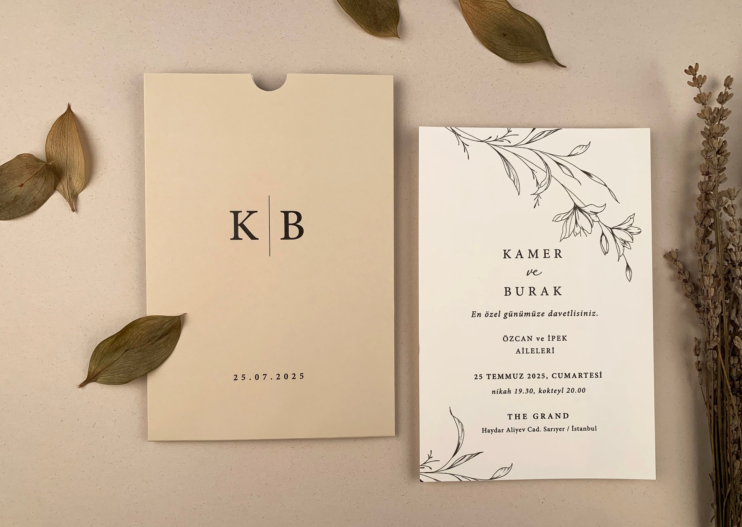 - invitații nuntă - modele invitații nuntă - invitații nuntă 2025 - invitații de nuntă elegante - invitații de nuntă personalizate - invitații nuntă online - invitații nuntă handmade - catalog invitații nuntă - invitații originale nuntă - invitații de nuntă moderne - invitații nuntă vintage - invitații nuntă rustice - invitații nuntă clasice - design invitații nuntă - invitații de nuntă cu tematică.- invitații nuntă florale - invitații nuntă boho - invitații nuntă aurii - invitații nuntă minimaliste - invitații nuntă cu sigiliu - invitații nuntă cu acuarelă - invitații nuntă cu fotografie - invitații nuntă cu inițiale - invitații nuntă elegante alb-negru - invitații nuntă cu hârtie texturată - invitații nuntă cu decupaj laser - invitații nuntă cu flori uscate. - print invitații nuntă - invitații nuntă personalizate cu numele mirilor - invitații nuntă cu plic inclus - invitații nuntă cu cartolină dublă - invitații nuntă calitate premium - invitații nuntă ieftine - invitații nuntă rapide.- invitații nuntă România - invitații nuntă București / Botoșani . Iași suceava- invitații nuntă cu livrare în țară - invitații nuntă online România.- „Invitație de nuntă elegantă cu design floral și plic crem” - „Model de invitație de nuntă vintage cu sigiliu de ceară” - „Set complet invitații de nuntă personalizate cu inițialele mirilor” - „Invitație de nuntă modernă cu design minimalist și text negru pe fundal alb” - „Invitație de nuntă rustică pe hârtie kraft cu șnur de iută” - „Invitație de nuntă cu decupaj laser și detalii aurii” - „Invitație de nuntă în stil boho cu imprimeu floral colorat” - „Invitație romantică de nuntă cu flori uscate și panglică din satin” - „Invitație de nuntă clasică cu monogramă și font caligrafic” - „Invitație de nuntă în stil glamour cu folie aurie și text embosat”- „Model de invitație de nuntă 2025 cu design elegant și font modern” - „Cele mai noi invitații de nuntă 2025 – stil floral, sofisticat”