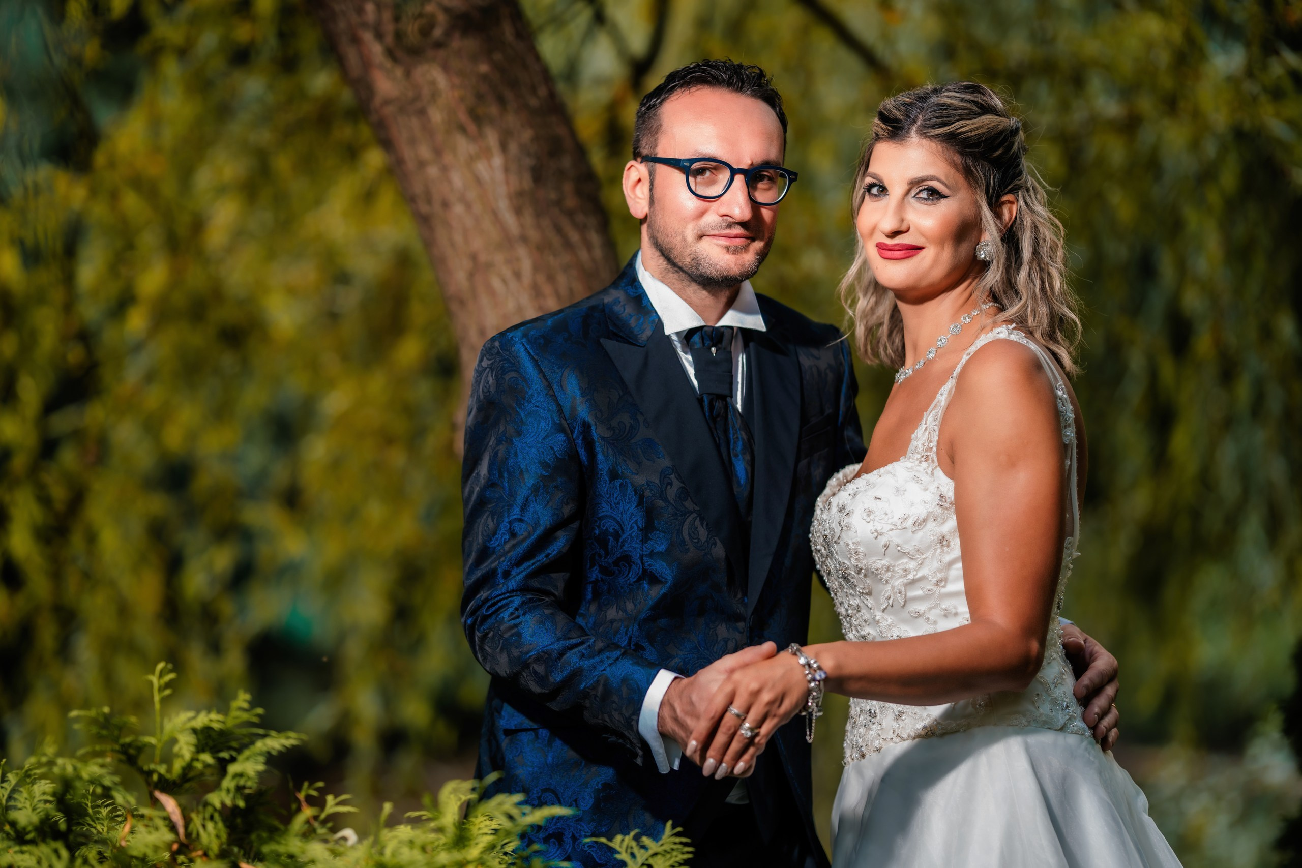 - nunta--fotograf-profesionist-botosani - fotografie-nunta-romantica - imagini-nunta-in-natura-alin-chirila-fotograf - fotografii-cuplu-indragostit-nunta-botosani - sedinta-foto-miri-andrei-iustina-alinofotostudio - amintiri-din-nunta-realizate-de-fotograf-profesionist - povestea-nuntii-andrei-si-iustina-in-imagini-alinofotostudio-fotograf evenimente- evenimente Botoșani -fotograf Suceava - fotograf Iași- servicii foto. servicii foto Botoșani. servicii foto video Botoșani. fotograf nunta. fotograf evenimente. fotograf nunta Botoșani. Alin chirila. Alin chirila fotograf. Alinofotostudio.- servicii foto. servicii foto Botoșani. servicii foto video Botoșani. fotograf nunta. fotograf evenimente. fotograf nunta Botoșani. Alin chirila. Alin chirila fotograf. Alinofotostudio.fotograf stare civilă,poze stare civilă,album foto stare civilă,servicii foto suceava,fotograf evenimente suceava,fotograf nuntă suceava,poze cununie civilă,ședință foto stare civilă,sesiune foto suceava,fotograf profesionist suceava,fotograf botosani,stare civila botosani,alinofotostudio,alin chirila fotograf.servicii foto. servicii foto Botoșani. servicii foto video Botoșani. fotograf nunta. fotograf evenimente. fotograf nunta Botoșani. Alin chirila. Alin chirila fotograf. Alinofotostudio.fotograf stare civilă,poze stare civilă,album foto stare civilă,servicii foto suceava,fotograf evenimente suceava,fotograf nuntă suceava,poze cununie civilă,ședință foto stare civilă,sesiune foto suceava,fotograf profesionist suceava,fotograf botosani,stare civila povestitor prin fotografiebotosani,alinofotostudio,alin chirila fotograf,servicii foto. servicii foto Botoșani. servicii foto video Botoșani. fotograf nunta. fotograf evenimente. fotograf nunta Botoșani. Alin chirila. Alin chirila fotograf. Alinofotostudio.fotograf stare civilă,poze stare civilă,album foto stare civilă,servicii foto suceava,fotograf evenimente suceava,fotograf nuntă suceava,poze cununie civilă,ședință foto stare civilă,sesiune foto suceava,fotograf profesionist suceava,fotograf botosani,stare civila botosani,alinofotostudio,alin chirila fotograf,cununie religioasă botoșani,andreea și neculai,capela militară botoșani,foto conacul zăicești,fotograf nuntă botoșani,fotograf cununie religioasă,foto evenimente botoșani,poze cununie capela militară,ședință foto zăicești,fotograf profesionist botoșaniMire și mireasă – Sergiu & Liliana – ziua nunții, 2024 - Emoții în ziua nunții – Sergiu și Liliana - Dansul mirilor – fotografie artistică nuntă 2024 - Sedinta foto romantică în natură – Sergiu & Liliana - Rochia de mireasă și detalii de nuntă elegan-Album de cununie civilă Florin și Anda – Fotografii profesionale realizate de Alin Chirilă în Botoșani -fotograf prin fotografie-Trash the dress în Bucovina – Maria și Calogero retrăiesc emoțiile nunții după 10 ani de iubire