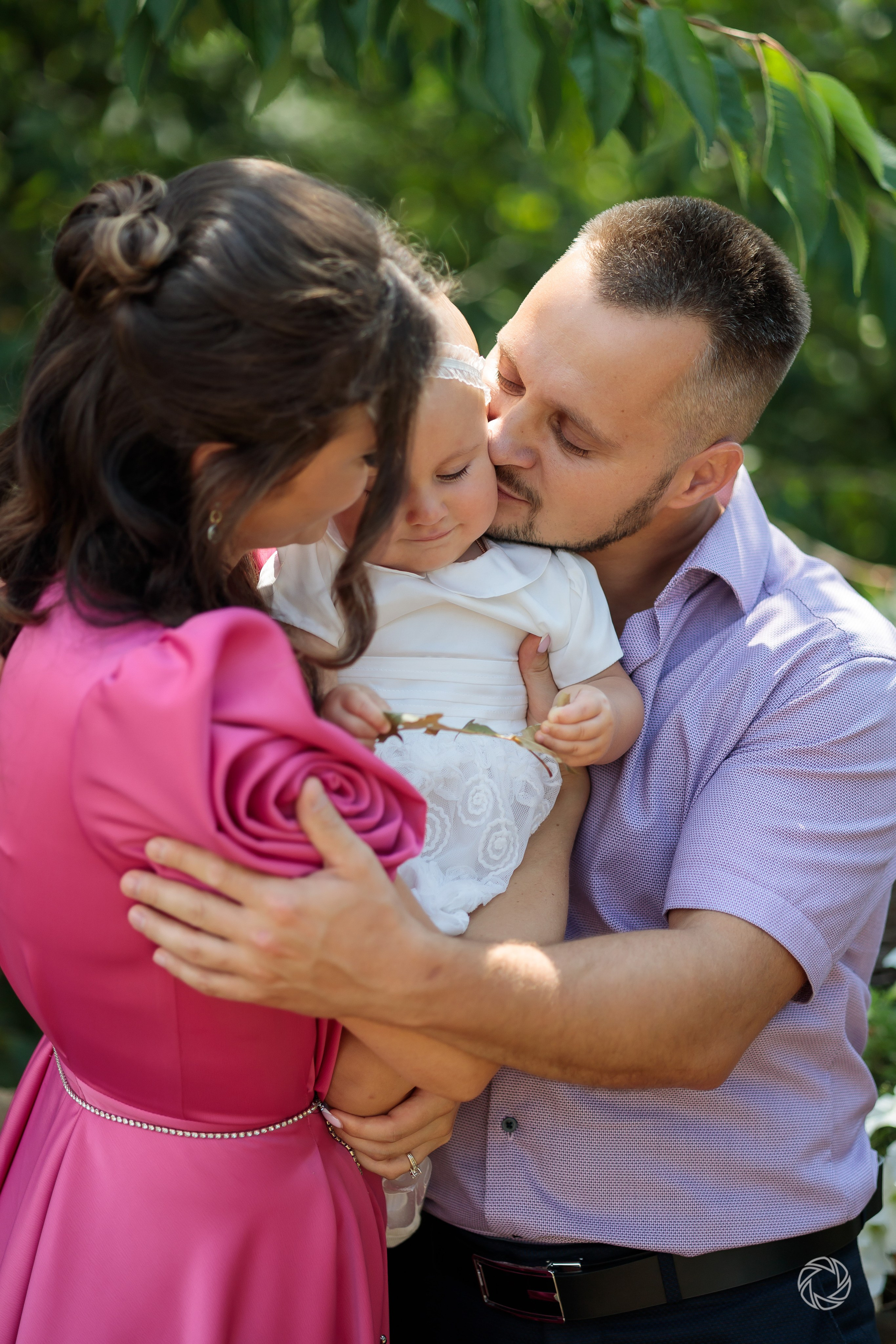 Mira. ✔️ Servicii foto si video in Chisinau Moldova - Cinematic.md