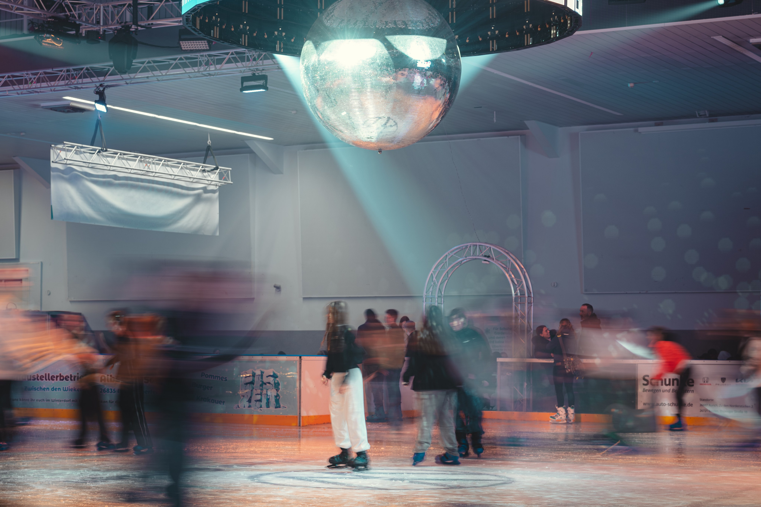 Leistungen. Thorben Ihler - Dein Fotograf aus Emden