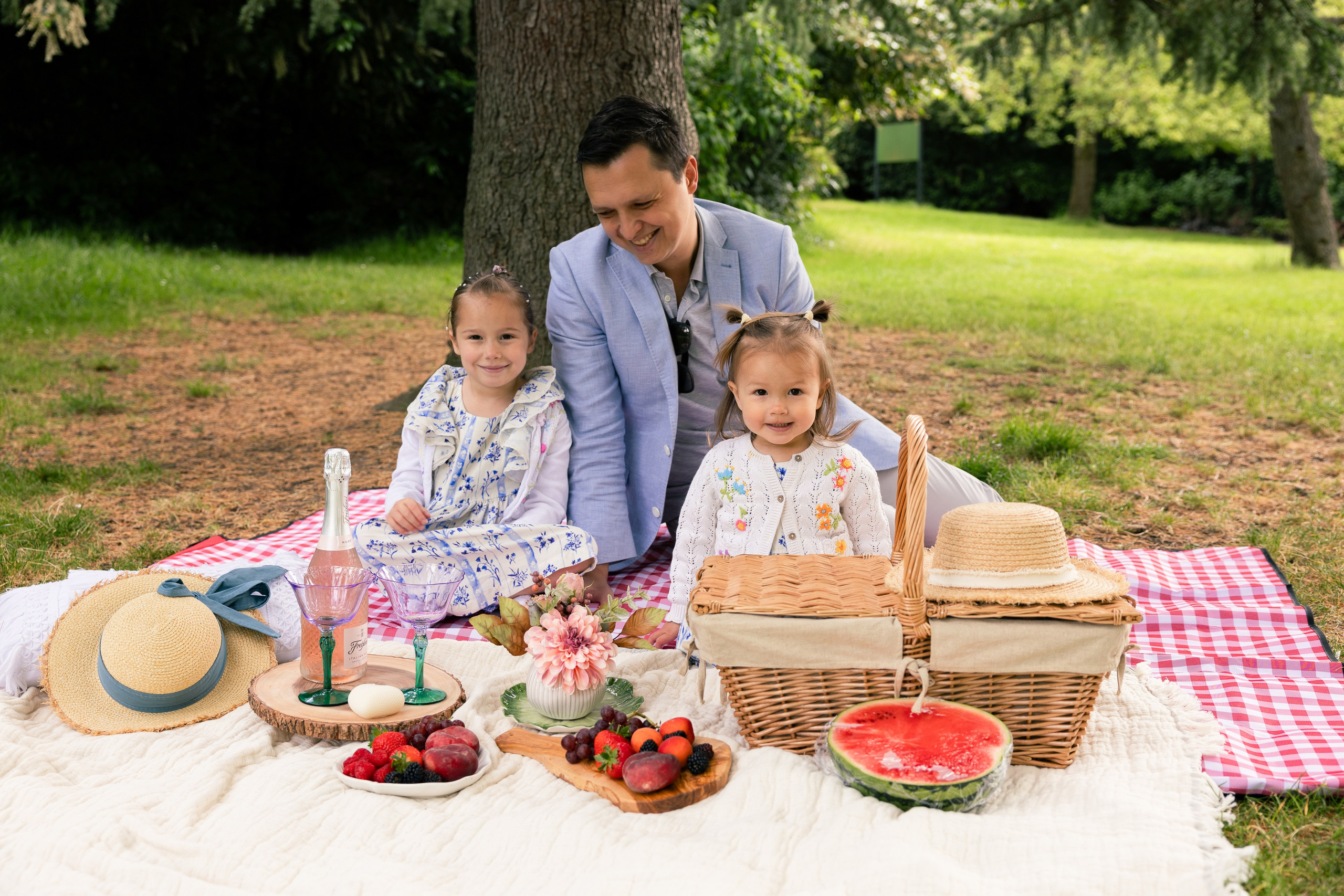 PHOTOGRAPHER IN LONDON