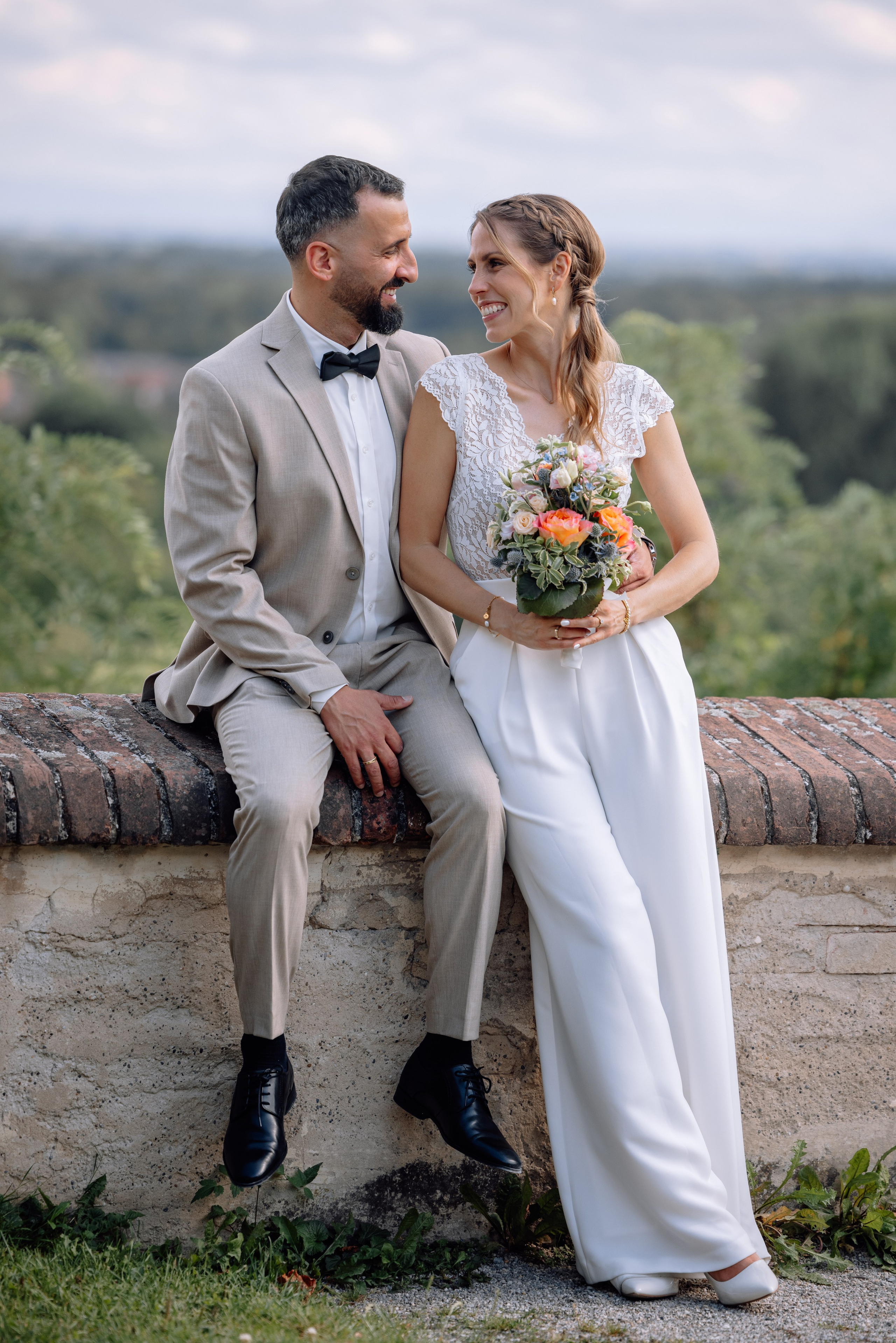 Hauptalbum. Hochzeitsfotograf München Taufe Familienfotograf Tanja Mauke