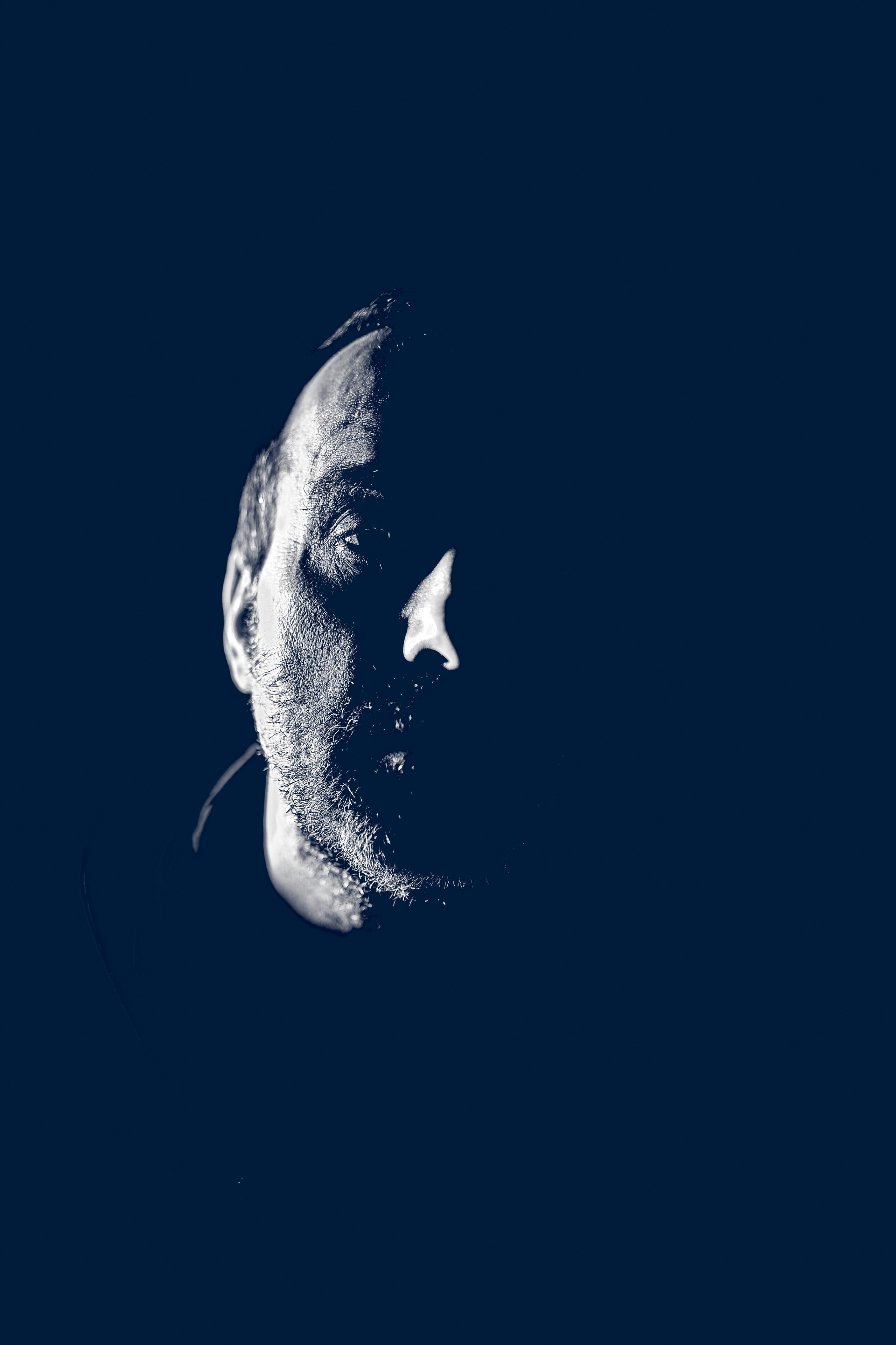 Poeta. Ból istnienia. Андрей Шипилов — Фотография & Видеография