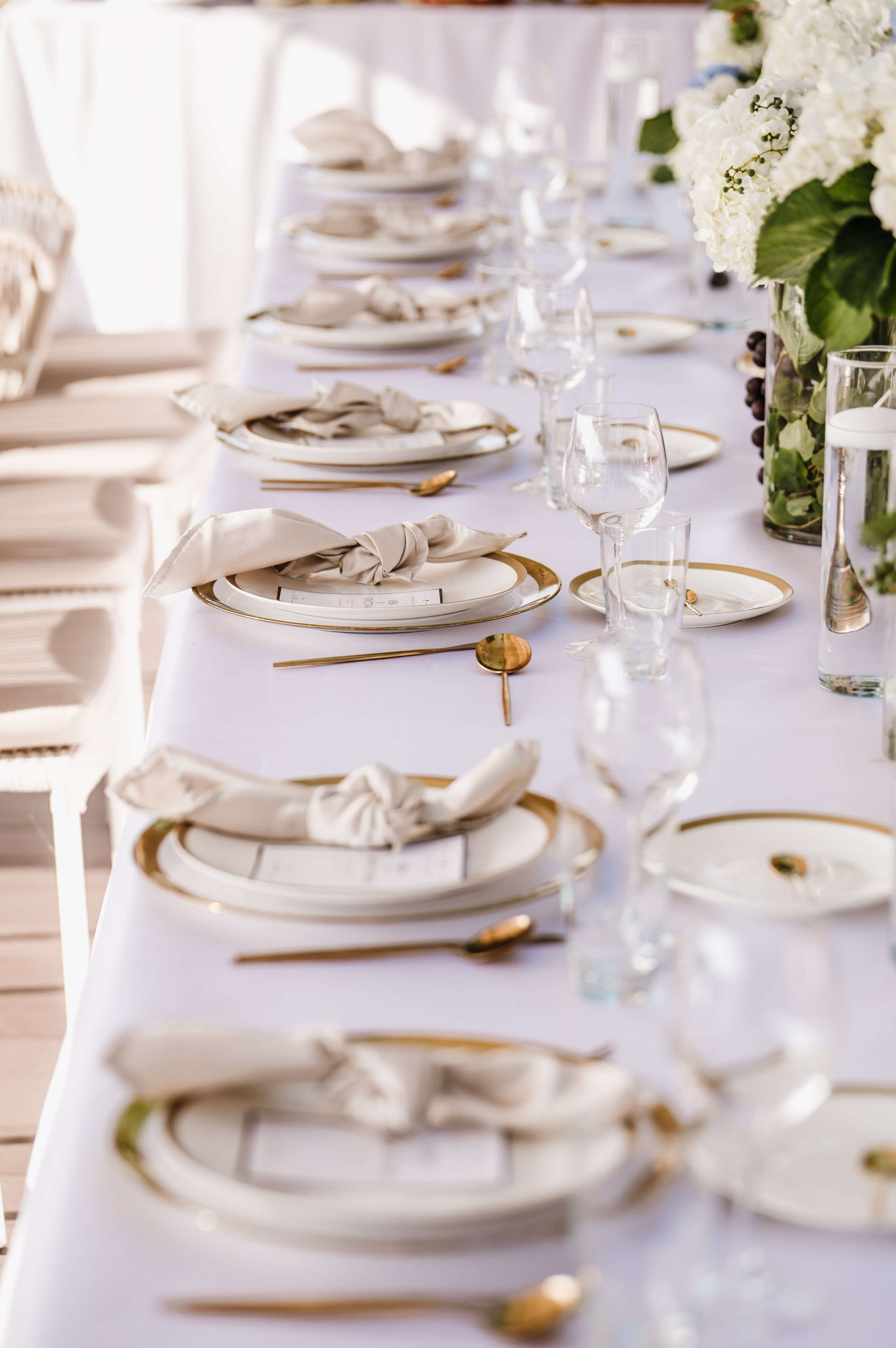 Fotografisanje vencanja. Bojana Žuža fotograf u Beogradu 📷 Belgrade photographer