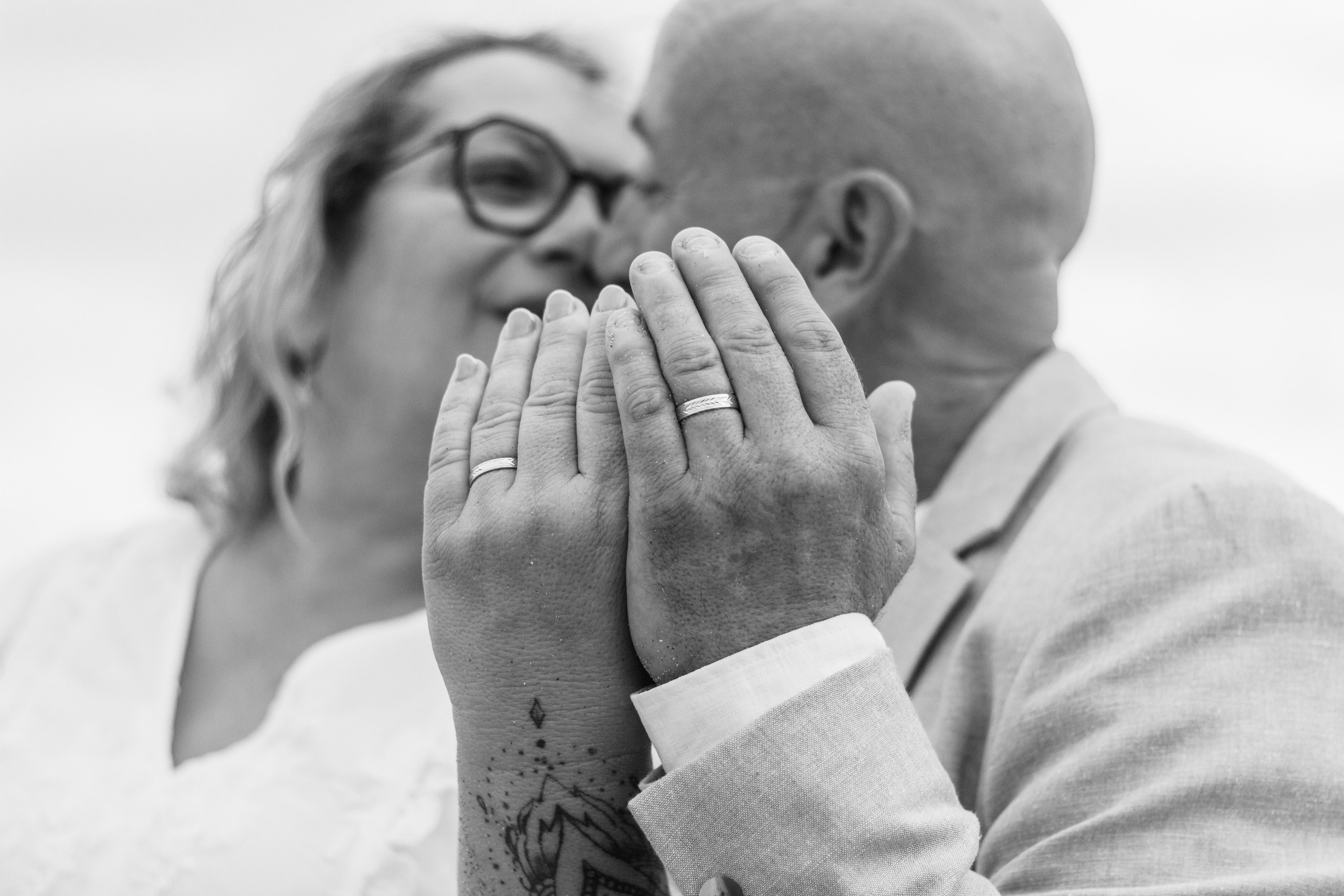 Photographe de mariage à Châtellerault, Poitiers & Tours | Partage ton Bonheur. Studio photo « Partage ton bonheur » – Photographe famille près de Châtellerault, Poitiers et Tours