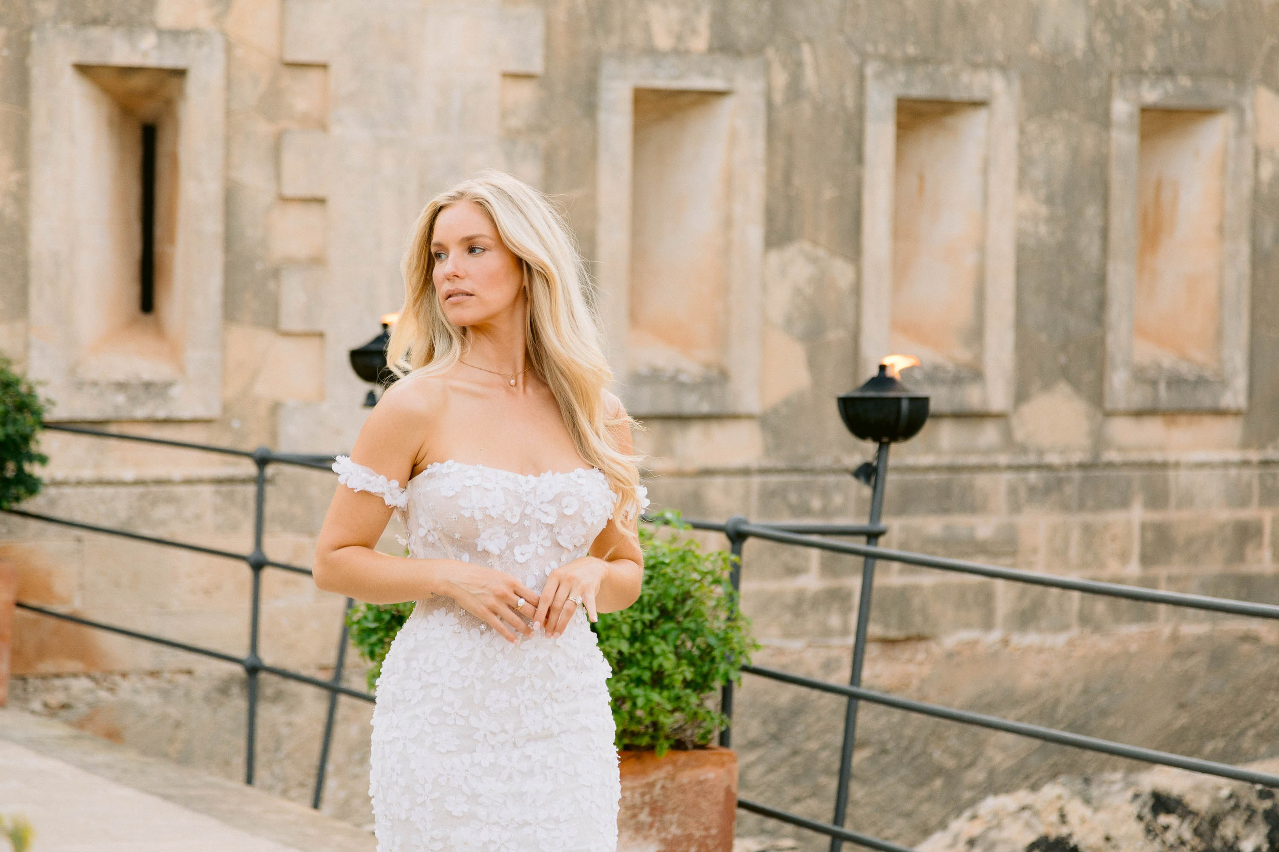 Couple Portrait Photo Session in Mallorca. Mallorca Wedding, Corporate & Social Photographer