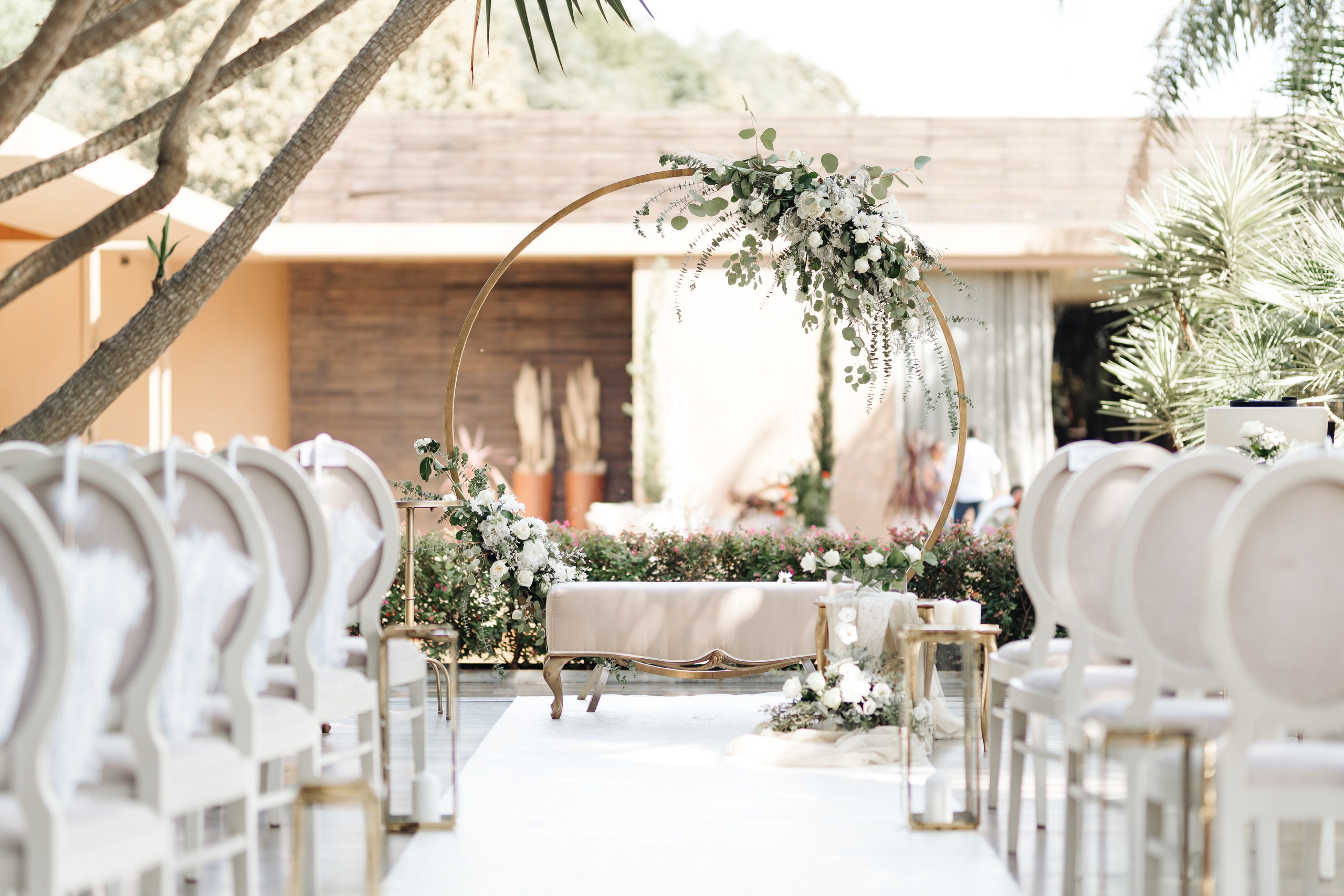 Фотограф в Португалии Александра Ефимова