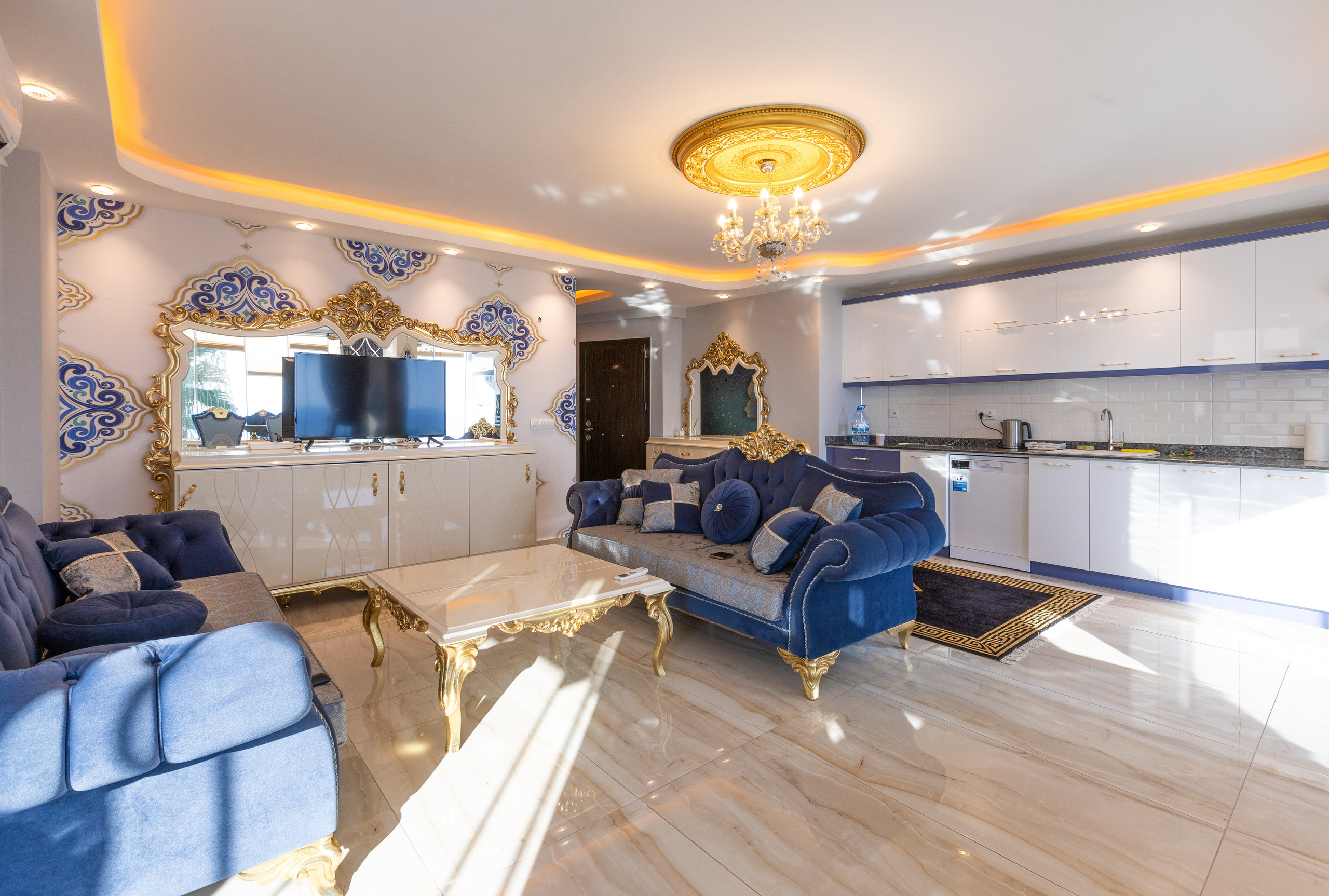 Hotelfotografie Portfolio Hotel & Airbnb Photography Immobilienfotografie Portfolio. Fotografin Kati Rebling