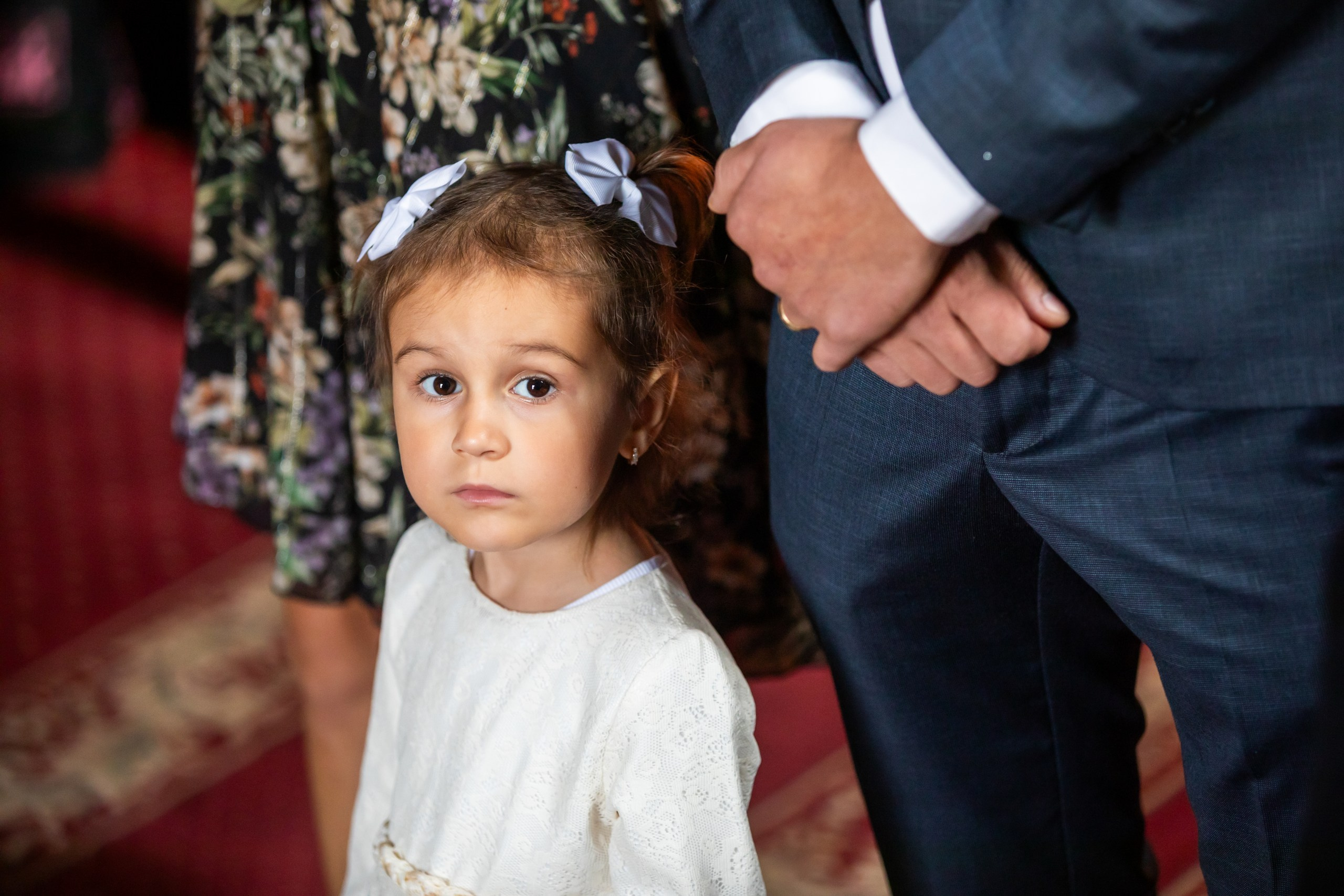 fotograf botez , fotografie botez Botoșani, fotograf Alin Chirilă, amintiri botez, fotografii botez, botez Miruna Parascheva, fotograf copii, fotografie botez în Botoșani-alt="botez , fotografie botez Alin Chirilă, amintiri botez, fotografii emoționante botez Botoșani"-- fotografii-botez-bebelus- amintiri-botez-micuț- moment-sfânt-crestinare- fotografie-emotionanta-botez- detalii-botez-bebelusi- parinti-fericiti-la-botez- fotograf-botez-profesionist- botez-in-biserica-ortodoxa- micuț-botezat-cu-emoție- zâmbete-și-lacrimi-la-botez- bebeluș-la-cristelniță- decor-botez-colorat- botez-cu-dragoste-și-credință- emotie-pura-la-botez- fotograf-botez-botosani- botez-iasi-suceava-fotograf- amintiri-nepretuite-botez-- Preotul ținându-l pe micuțul Mathias Gabriel la botez, în biserica Înălțarea Domnului, Copălău - Detalii de la botezul lui Mathias – lumânare, trusou și icoană - Familia lui Mathias Gabriel alături de micuț, în ziua botezului - Portret emoționant cu mama și bebelușul în brațe, în biserică,fotograf profesionist evenimente Botoșani, Iași, Suceava, Fălticeni, Bacău, Pașcani, Roman - AlinoFotoStudio by Alin Chirilă - servicii foto nuntă, botez, cununie, ședințe foto creative, albume personalizate, fotografii emoționante și calitative pentru cele mai importante momente din viață,fotograf nuntă Botoșani Alin Chirilă, ședință foto botez Iași - AlinoFotoStudio, servicii fotograf profesionist evenimente Suceava, fotograf cununie civilă Fălticeni - Alin Chirilă, album foto nuntă personalizat Bacău.“Bebeluș botezat în biserică, ținut în brațe de nași” • “Detaliu cu lumânarea de botez decorată cu flori albe” • “Părinți emoționați alături de copilul lor la ceremonia de botez” • “Masa festivă de botez cu decor tematic și tort personalizat” • “Momentul în care preotul toarnă apă sfințită pe fruntea bebelușului” “Bebeluș în rochie albă de botez, zâmbind în brațele mamei” • “Detaliu cu cruciulița de botez așezată pe o pernă de satin” • “Părinți și nași aprinzând lumânările în timpul ceremoniei de botez” • “Tort de botez decorat cu figurine tematice și numele copilului” • “Copil botezat dormind liniștit în pătuțul decorat festiv” • “Momentul în care preotul binecuvântează copilul în fața altarului” • “Invitați adunându-se în jurul mesei festive la petrecerea de botez” • “Bebeluș ținând în mână o jucărie personalizată primită la botez” • “Familie fericită pozând împreună după ceremonia de botez” • “Decor tematic cu baloane și flori la locația petrecerii de botez” fotograf Botoșani fotograf evenimente fotograf botez Alin Chirila fotograf alinofotostudio.fotograf botez Amelis Maria, fotografie botez Botoșani, fotograf Alin Chirilă, amintiri botez, fotografii botez, botez Amelis Maria, fotograf copii, fotografie botez în Botoșani,