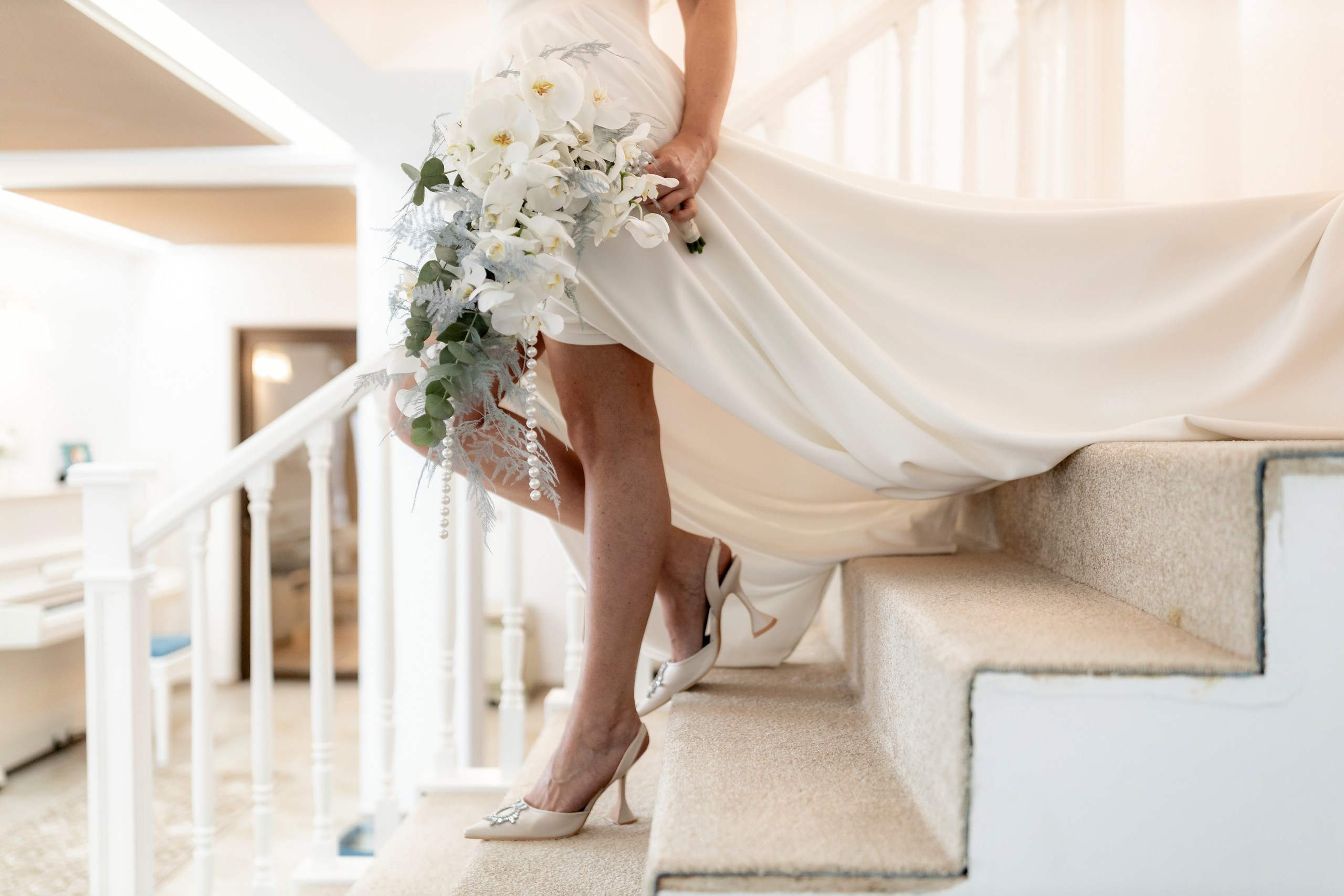 servicii foto video Botoșani. fotograf Botoșani . Alin Chirila fotograf. fotograf nunta. fotograf nunta Botosani.- Fotografii nuntă Daniel & Bianca 2024 – momente de neuitat - Nuntă Daniel & Bianca 2024 – iubire și fericire în fiecare fotografie - Detalii din ziua nunții Daniel & Bianca 2024 – rochie de mireasă și buchet - Daniel & Bianca 2024 – ședință foto nuntă romantică - Fotograf profesionist nuntă Botoșani, Daniel & Bianca 2024 - Imagini din ziua nunții Daniel & Bianca – momente pline de emoție - Nuntă Daniel & Bianca 2024 – dragoste și fericire în fiecare cadru - Fotografii nunta Daniel & Bianca – momente de vis și frumusețe