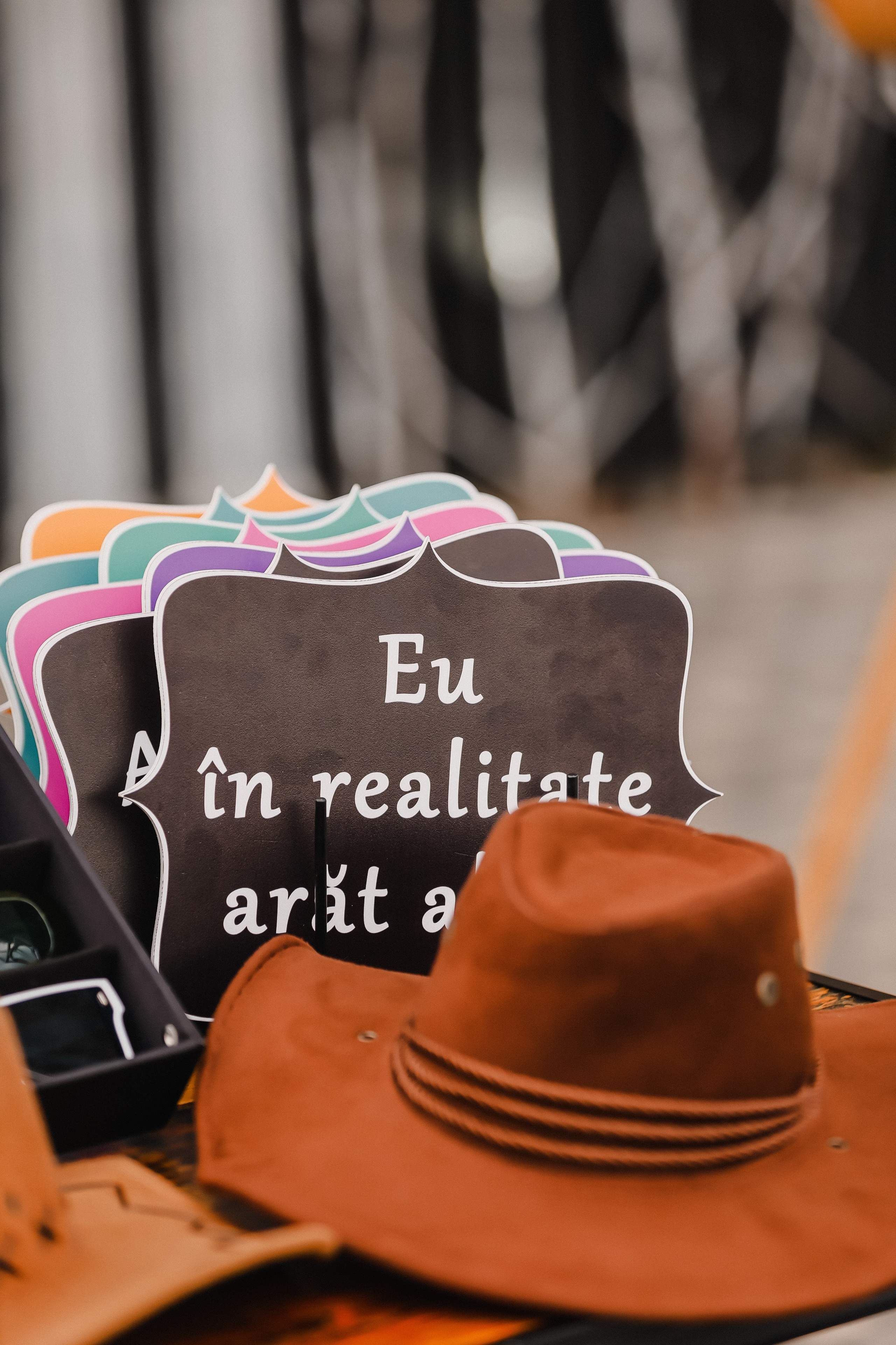 Cabina foto | EventBox.md | Cabina foto pentru nunta ta. Standart Studio - Servicii foto video pentru nuntă în Moldova Chișinău