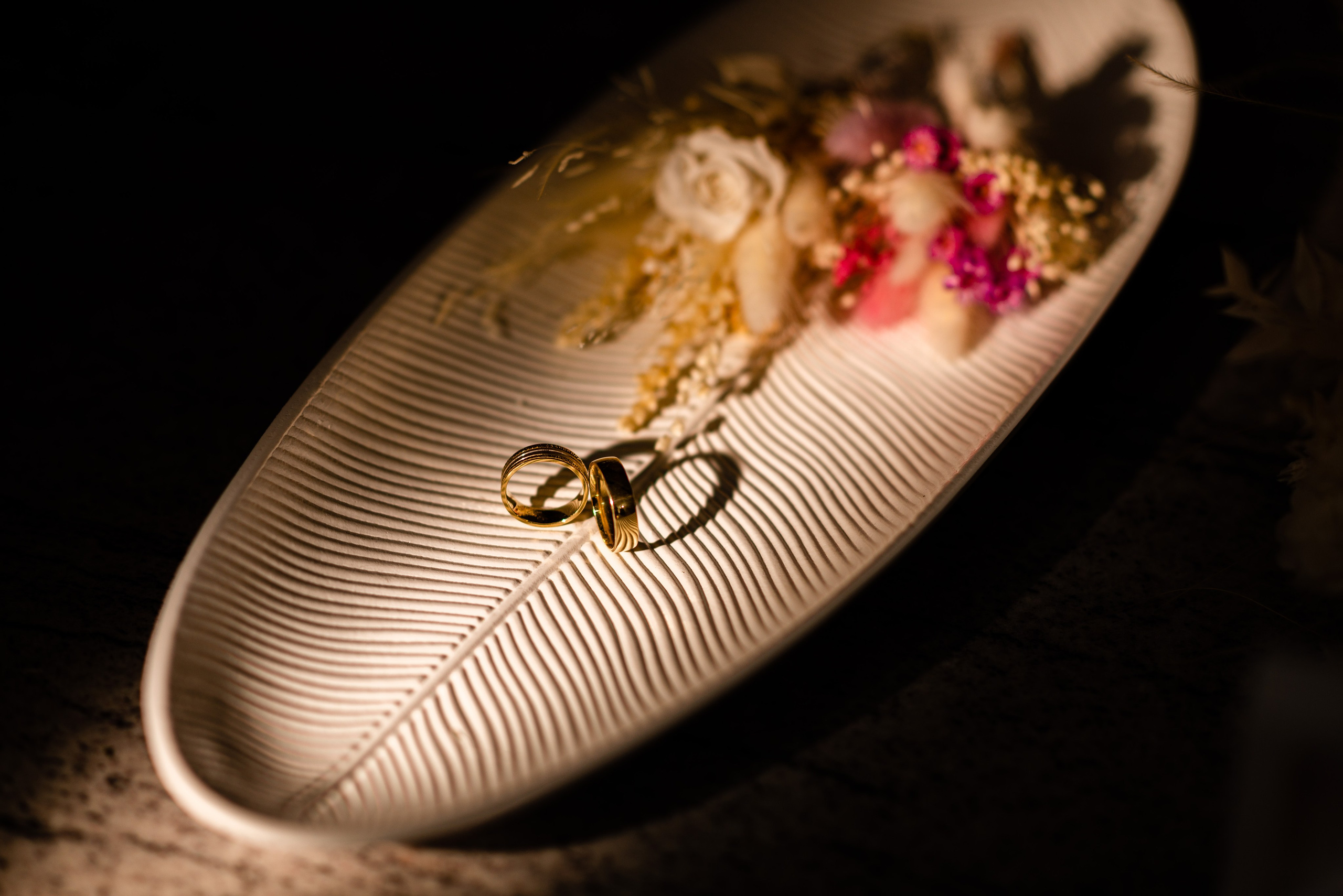 Adriana & Andrei. Fotograf nunta si evenimente Giurgiu