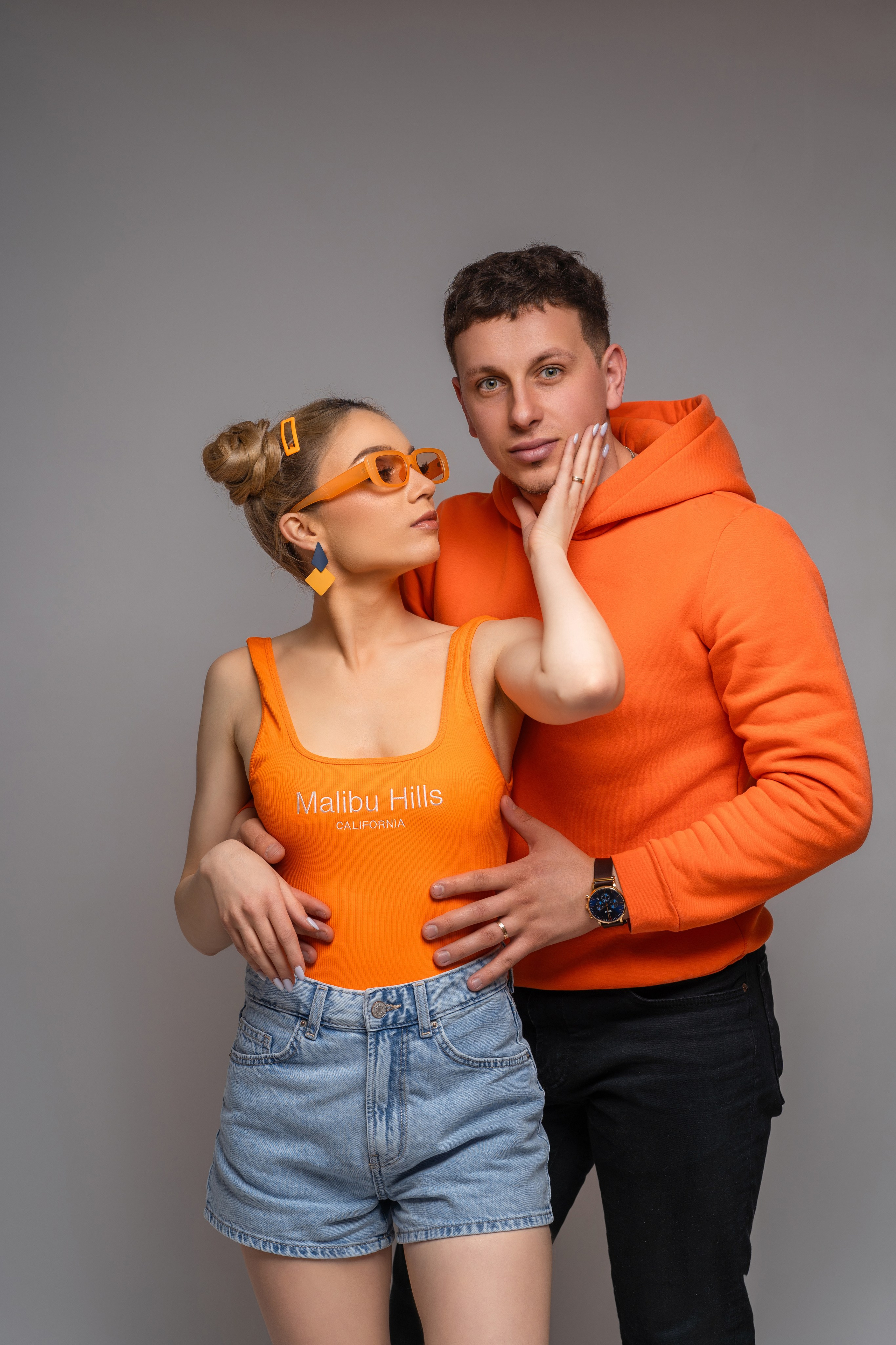 Couples. Photographer in Paris, shootings in Paris