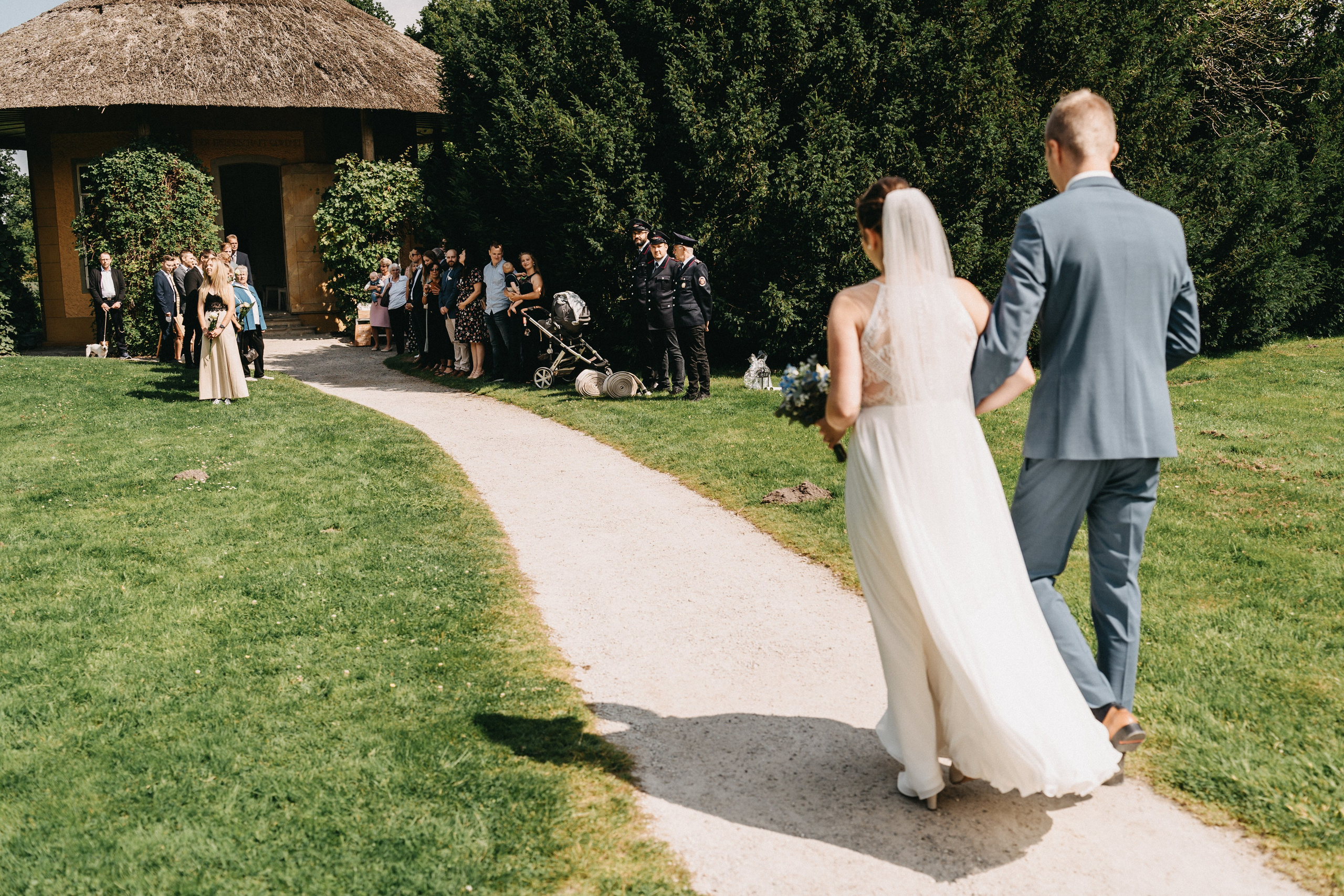 Thorben Ihler - Dein Fotograf aus Emden