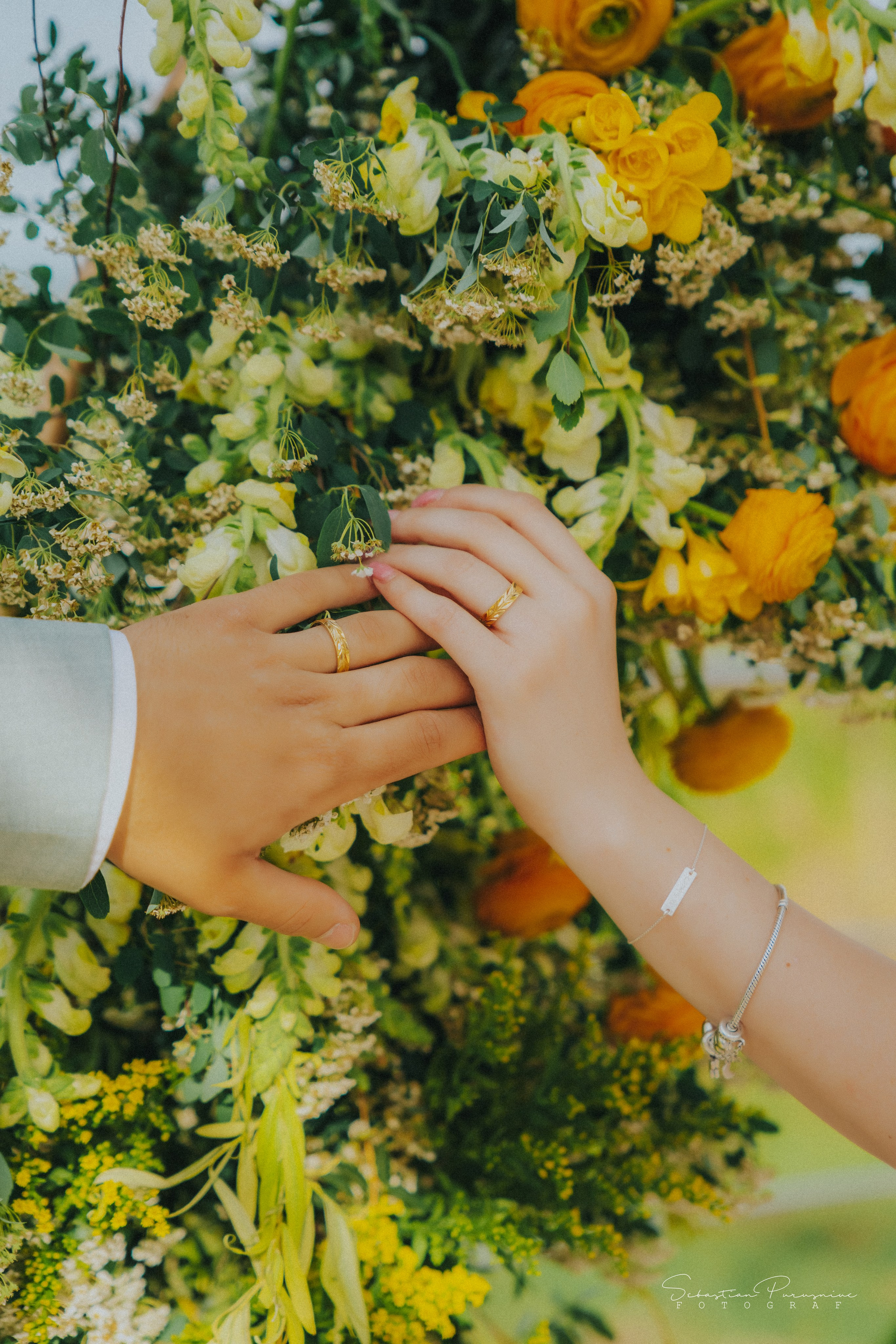 Love & Lemons. Sebastian Purusniuc Fotograf - Iasi