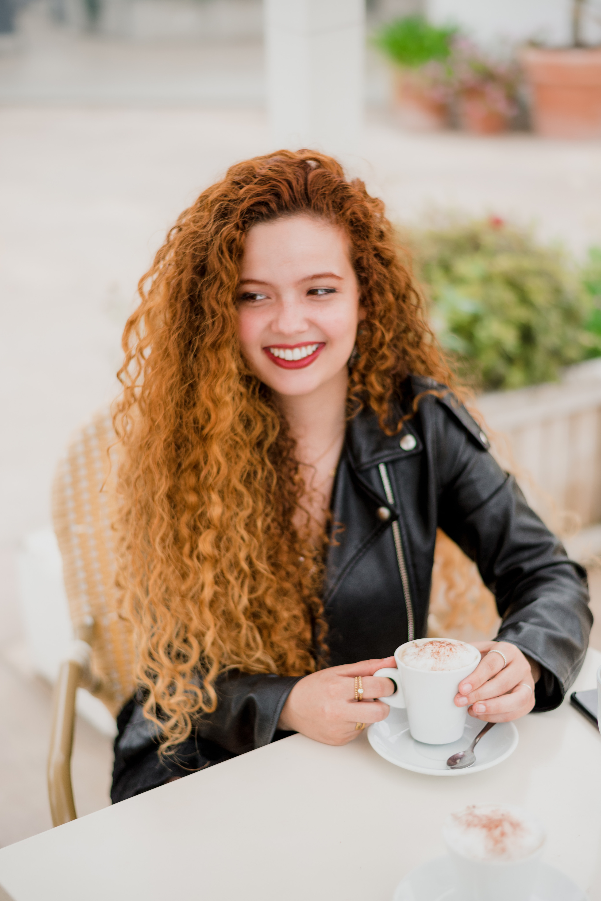 Joana. Lifestyle, wedding and family photographer