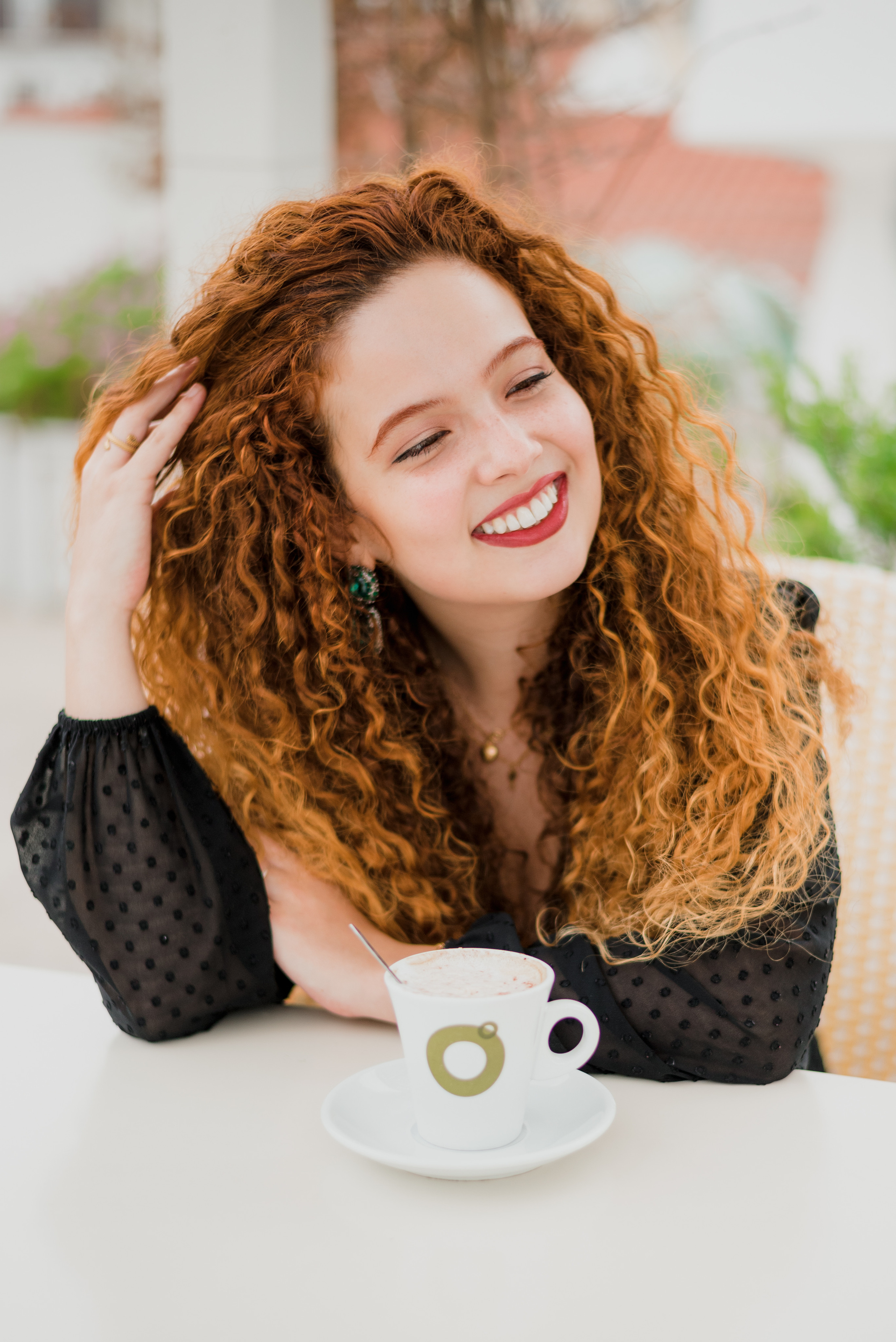 Joana. Lifestyle, wedding and family photographer