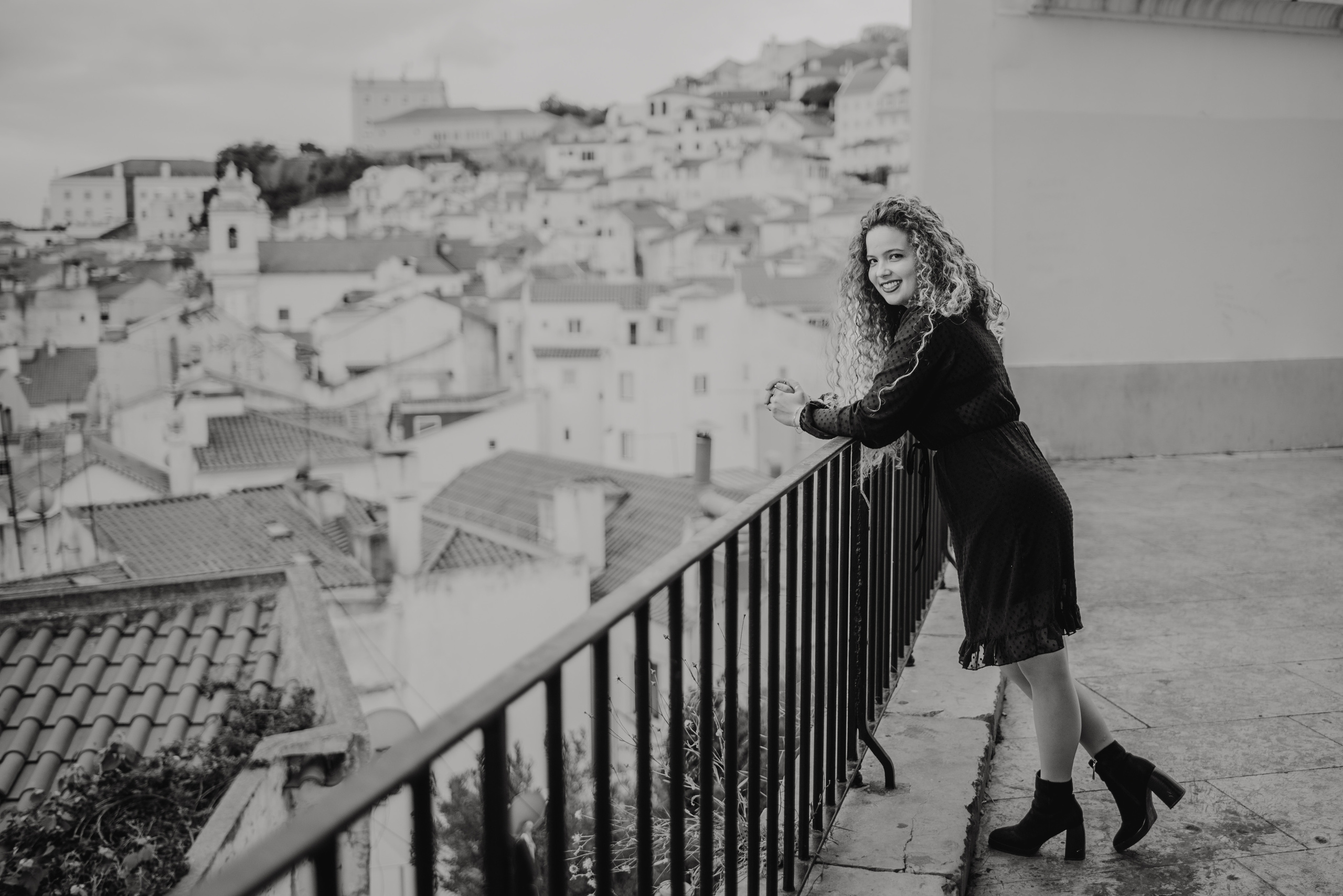 Joana. Lifestyle, wedding and family photographer