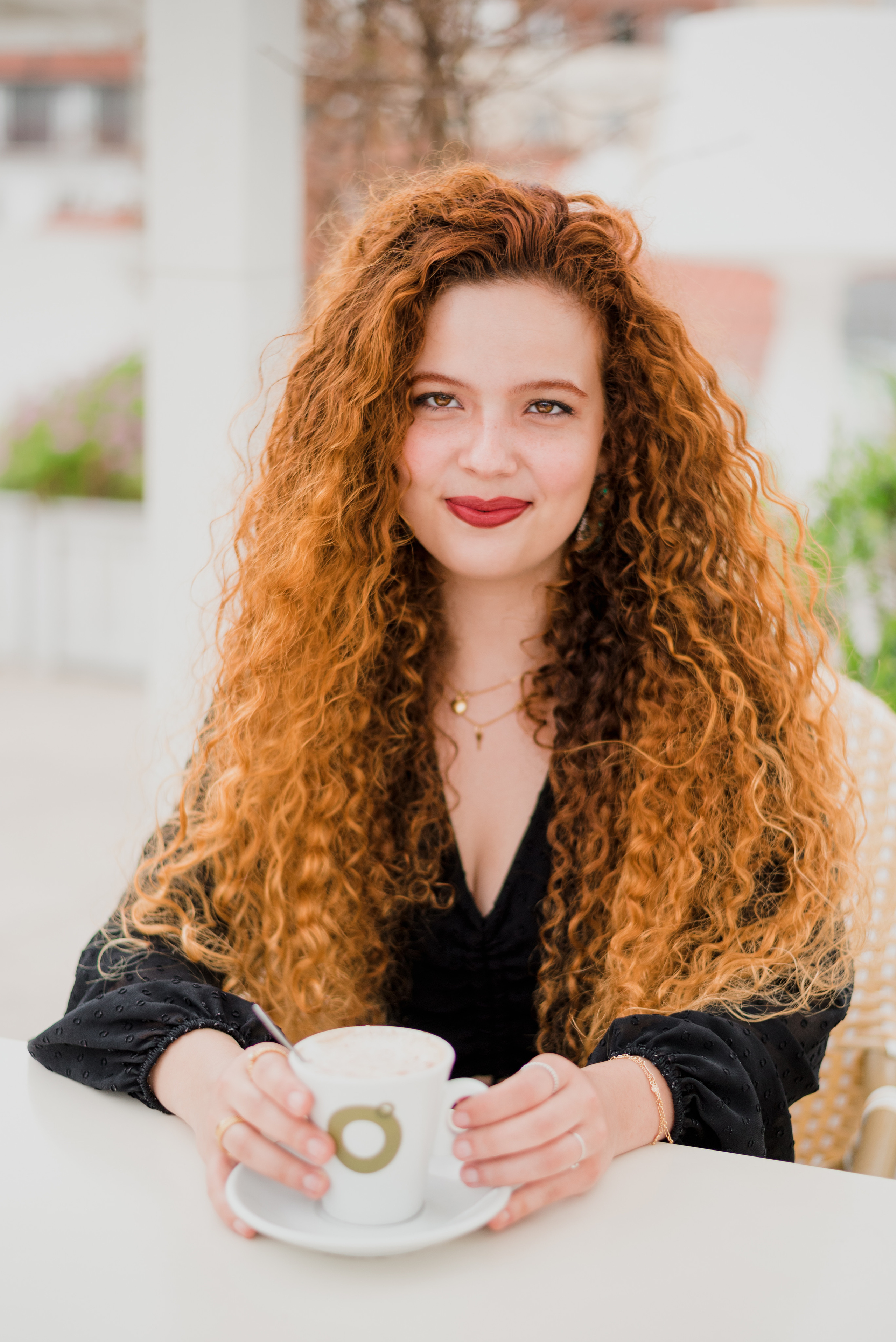 Joana. Lifestyle, wedding and family photographer