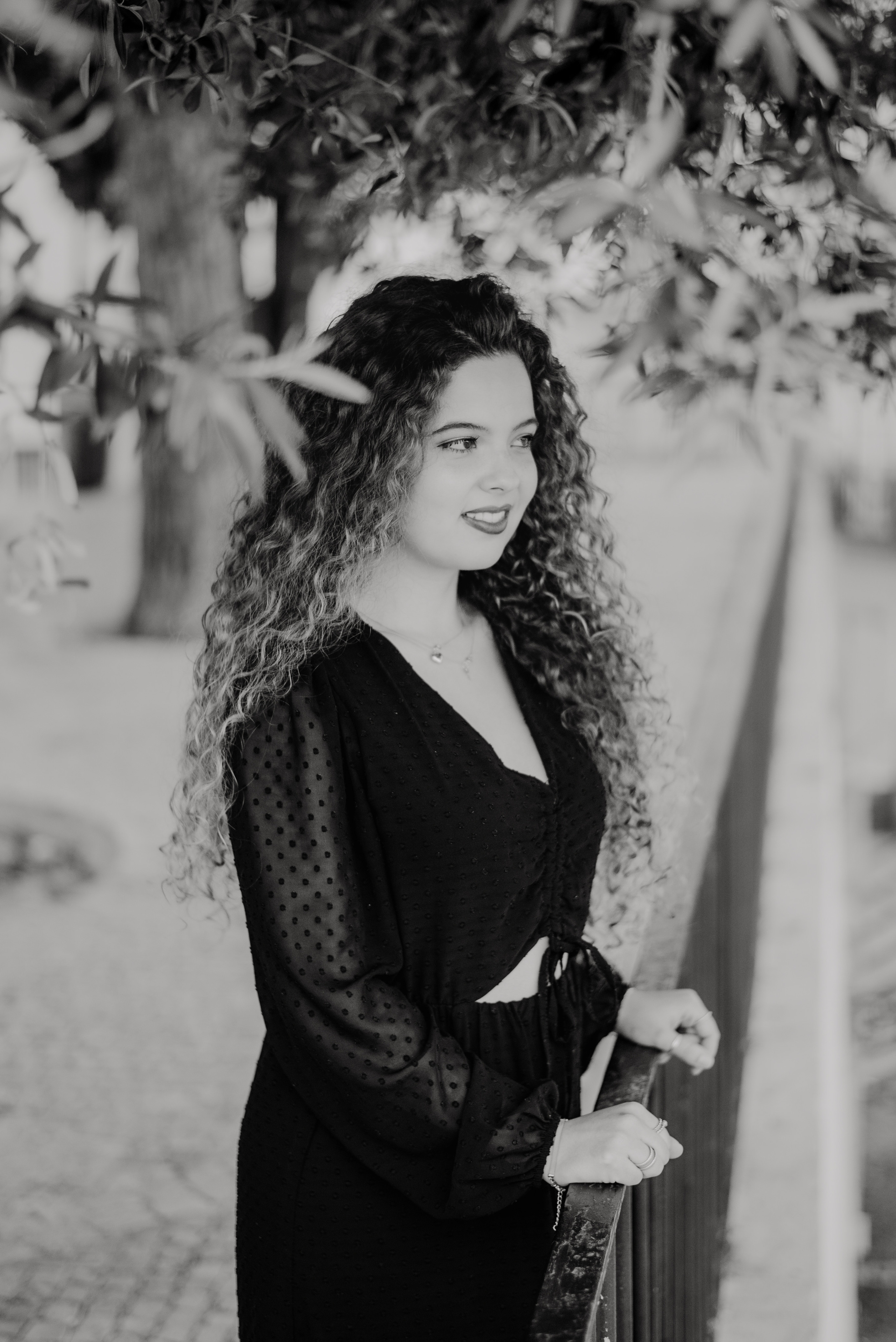 Joana. Lifestyle, wedding and family photographer