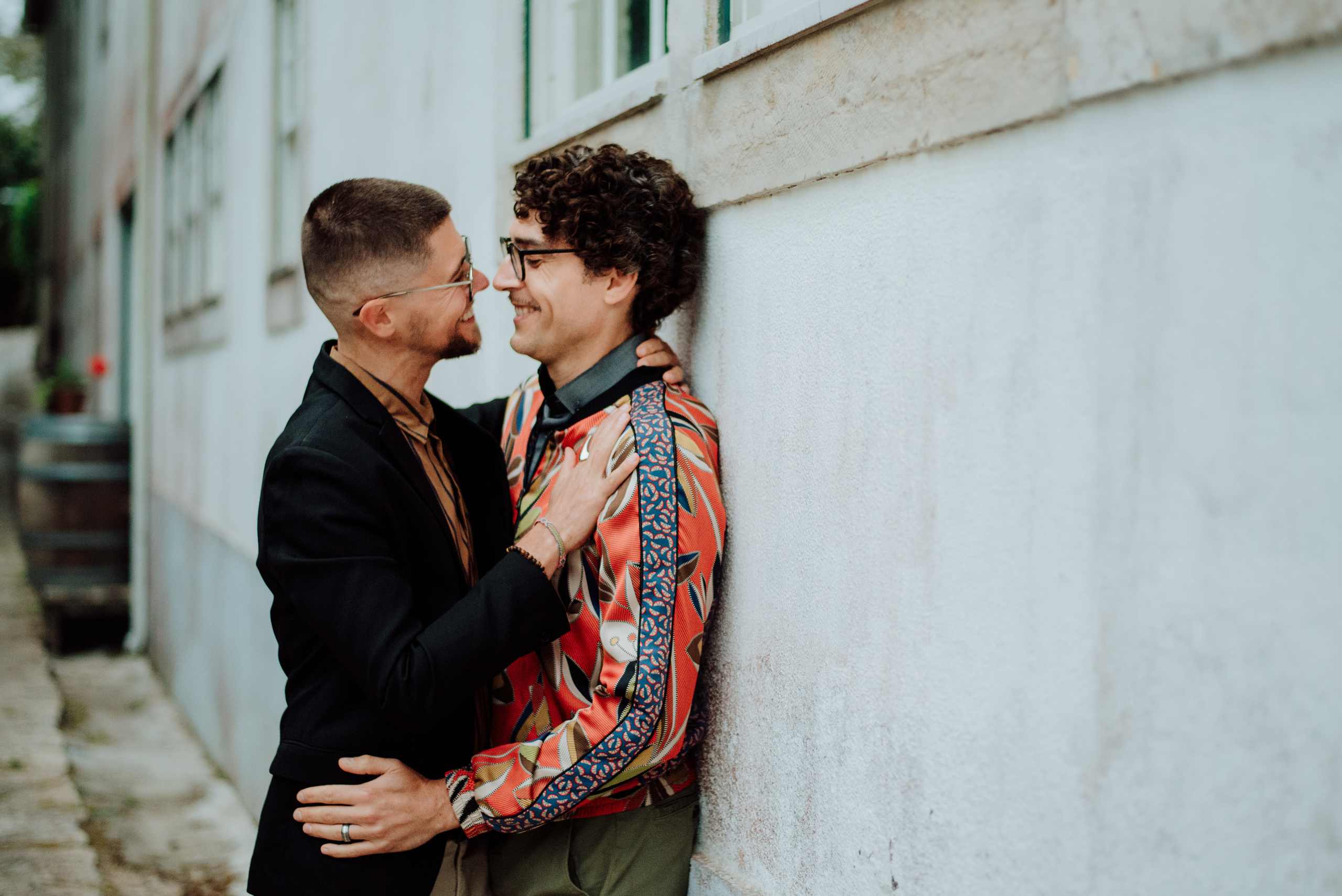 Lifestyle, wedding and family photographer