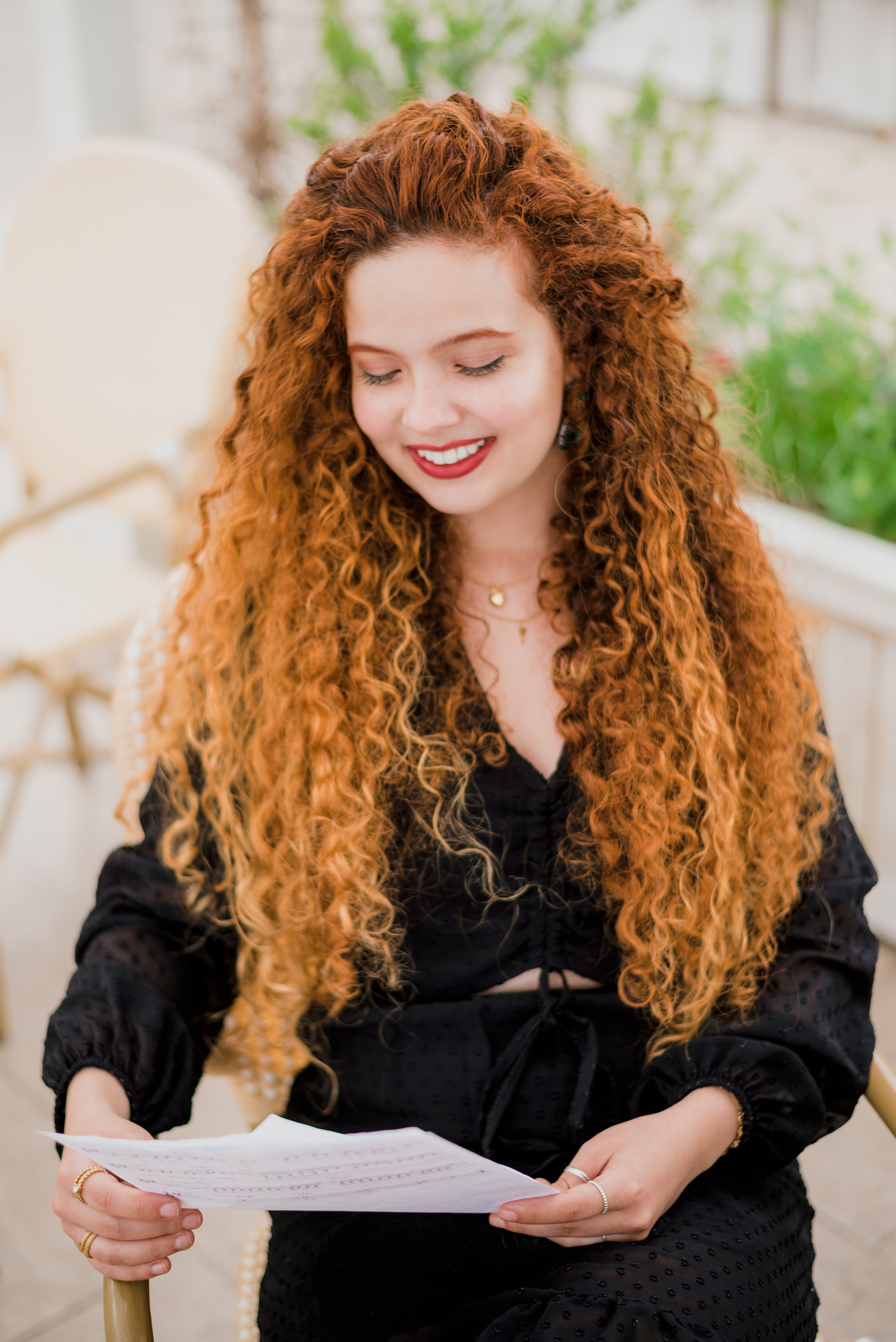 Joana. Lifestyle, wedding and family photographer