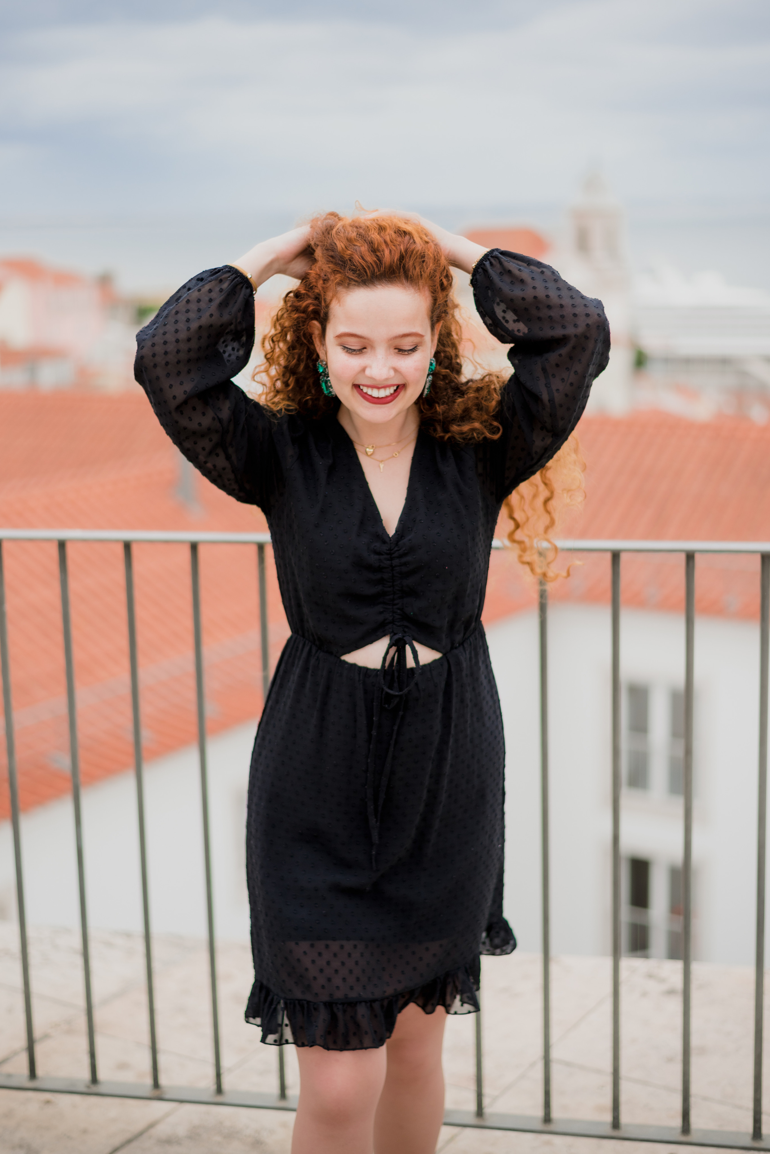 Joana. Lifestyle, wedding and family photographer