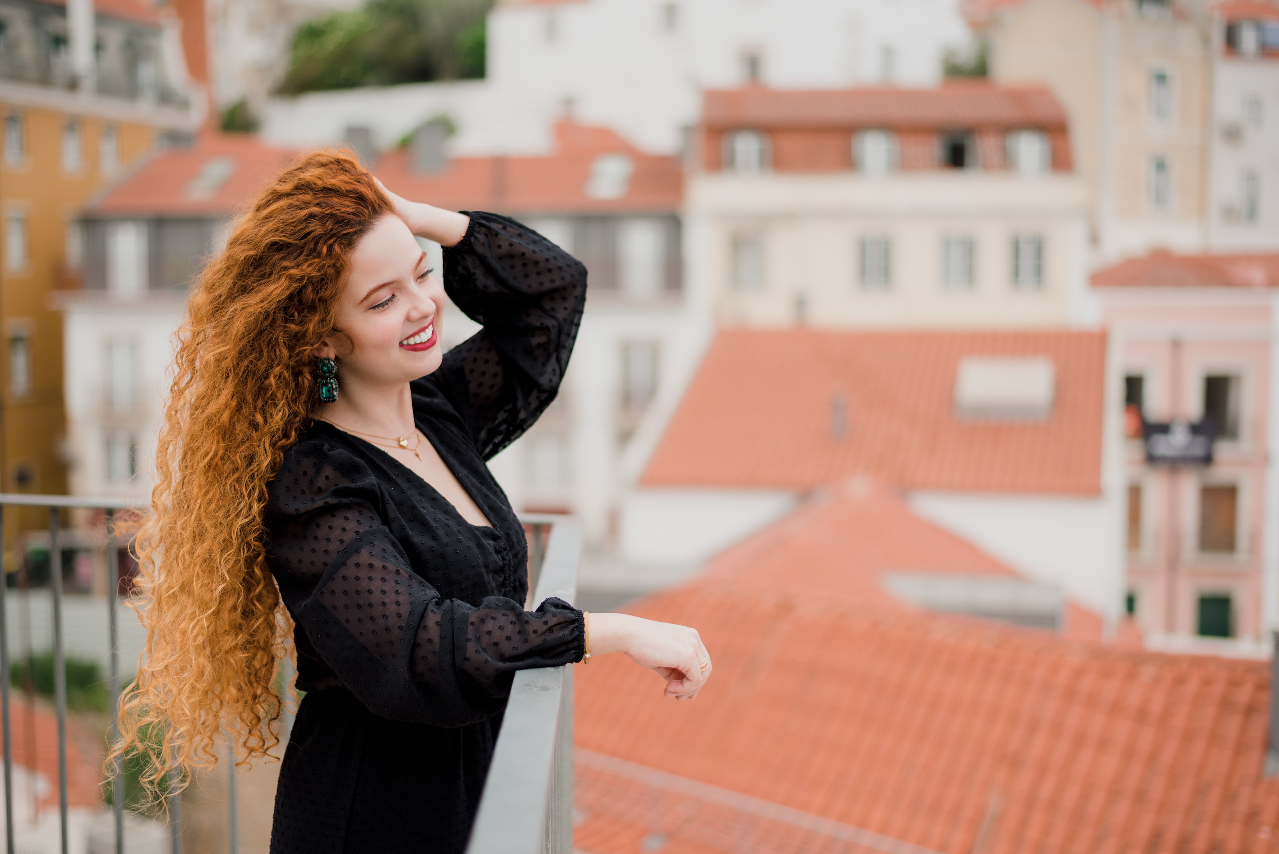 Joana. Lifestyle, wedding and family photographer