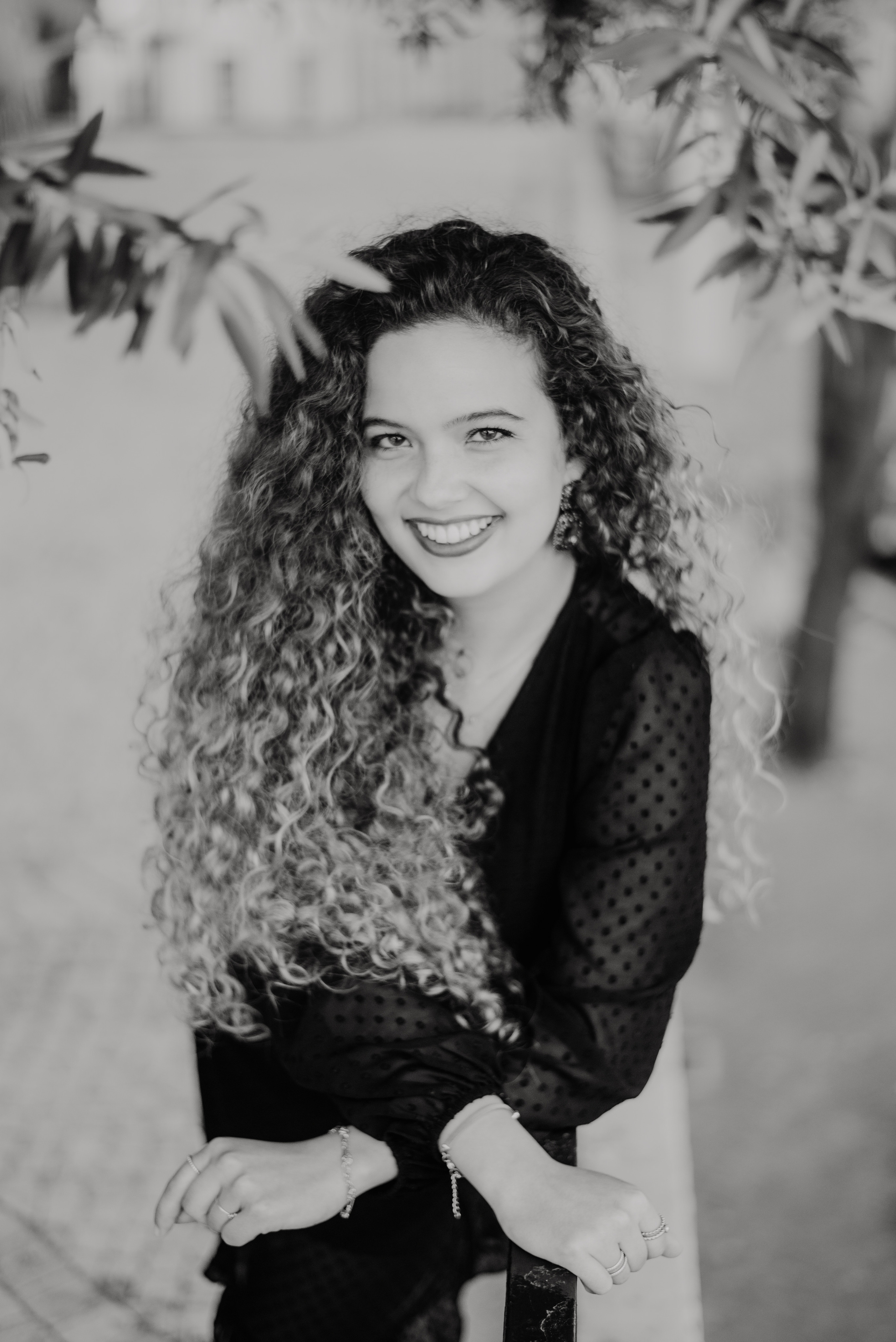 Joana. Lifestyle, wedding and family photographer