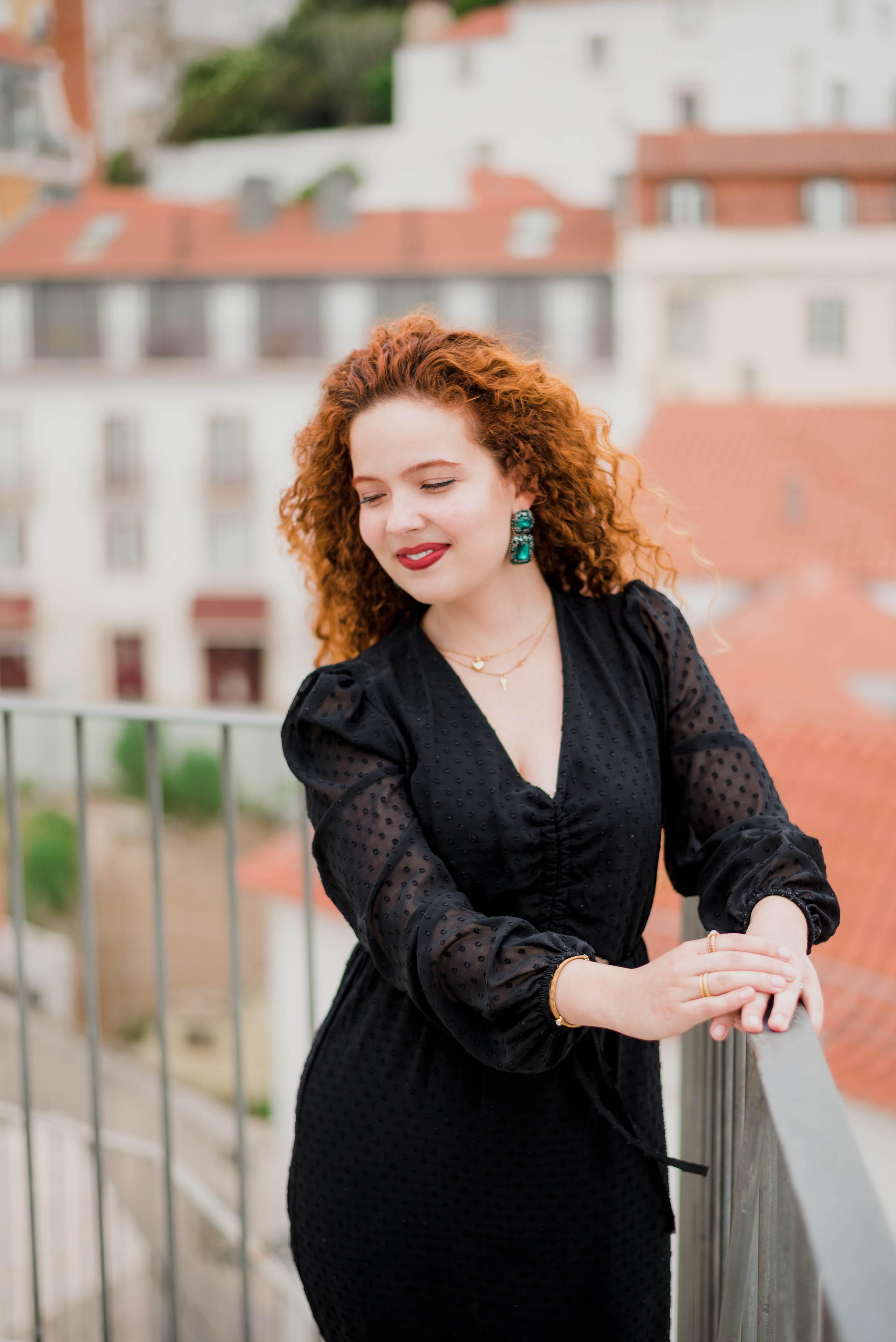 Joana. Lifestyle, wedding and family photographer