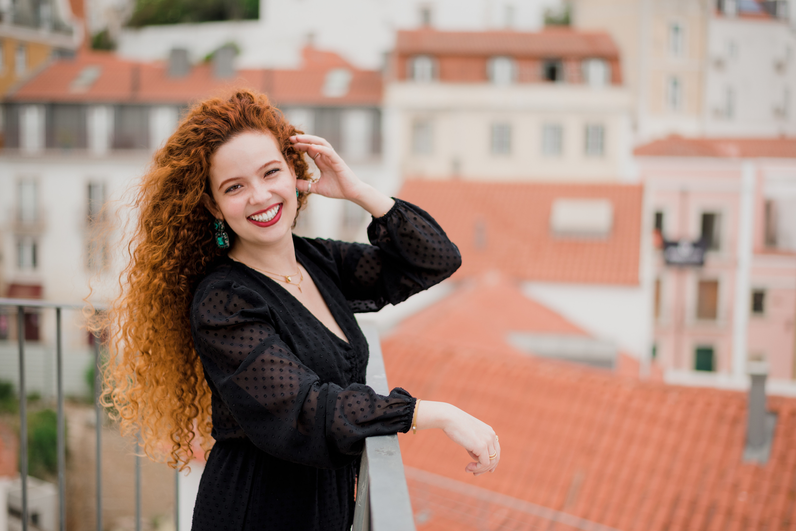 Joana. Lifestyle, wedding and family photographer