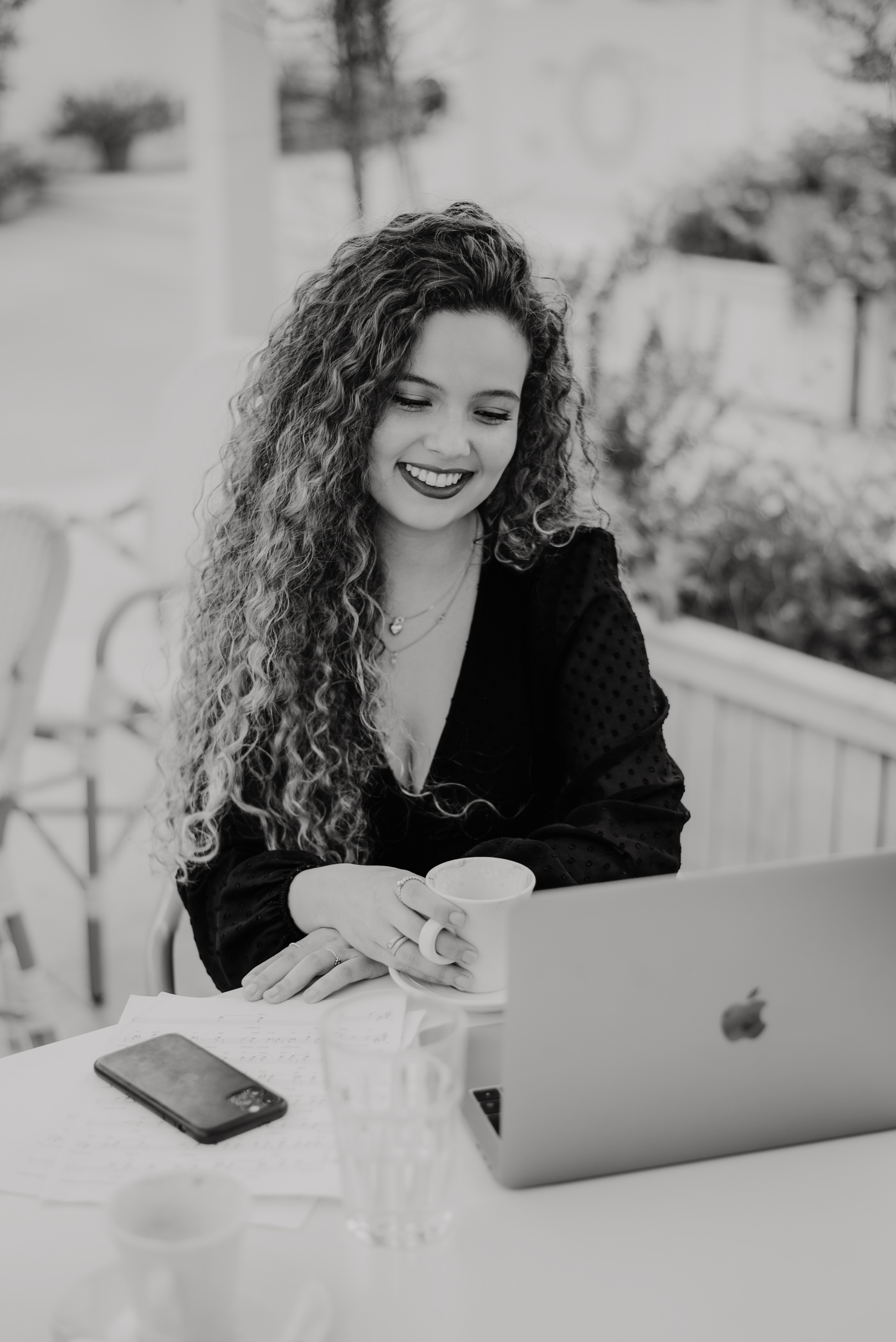 Joana. Lifestyle, wedding and family photographer