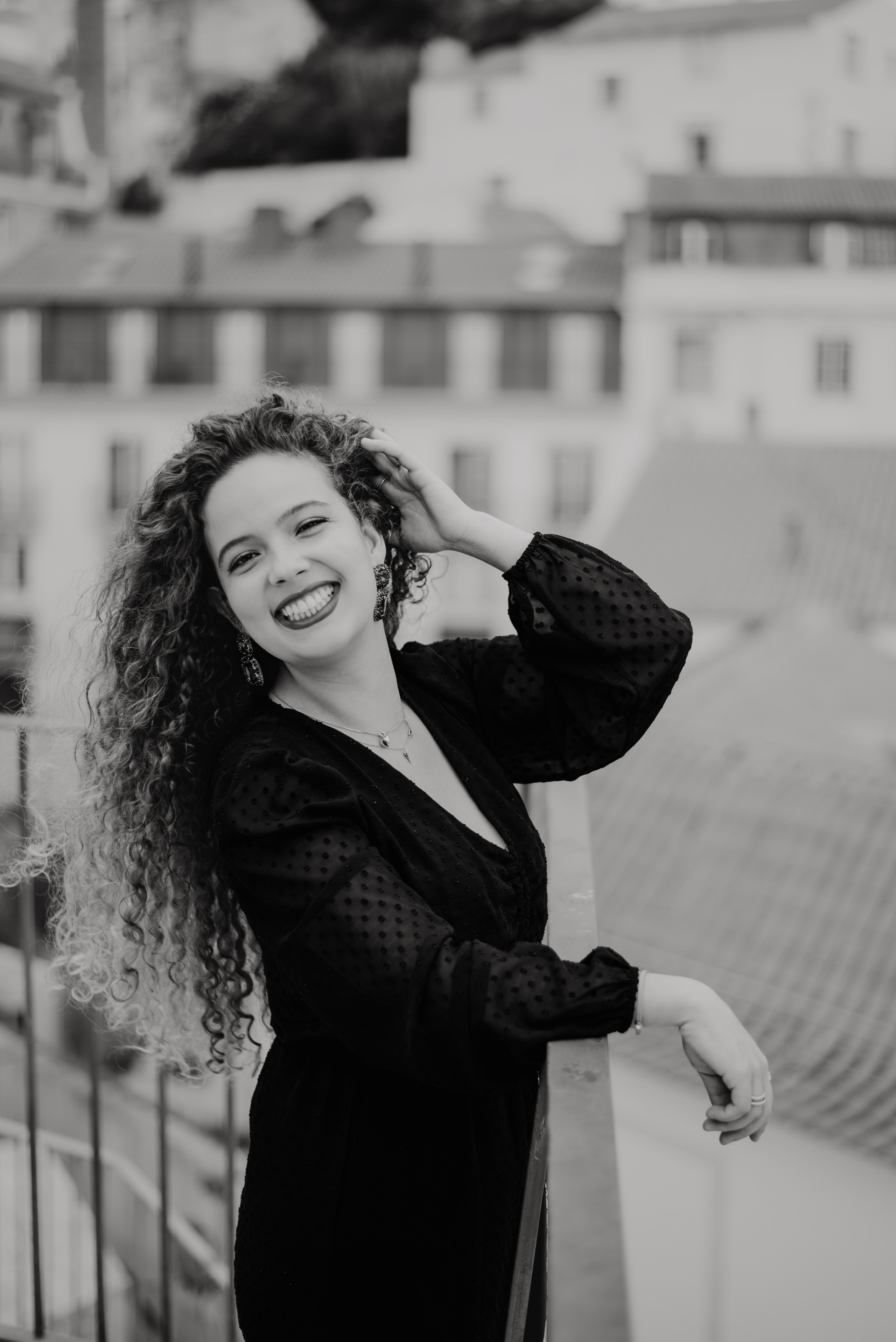 Joana. Lifestyle, wedding and family photographer