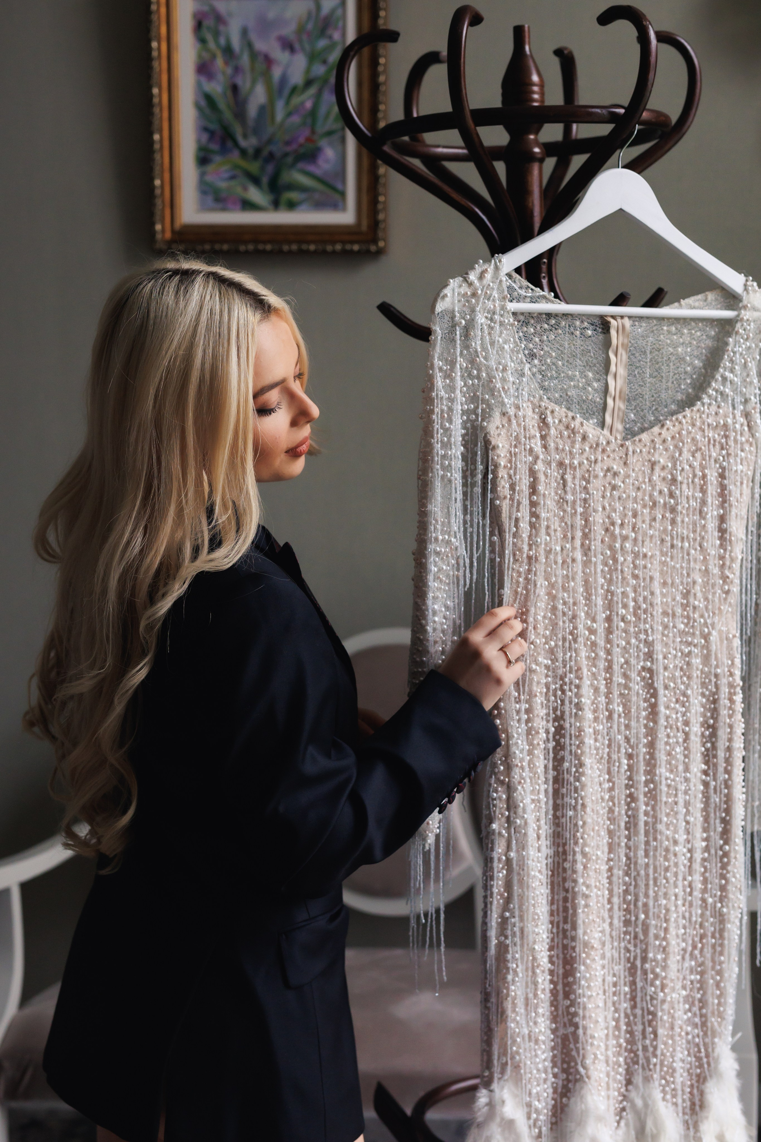 Wedding. CarlaBresan