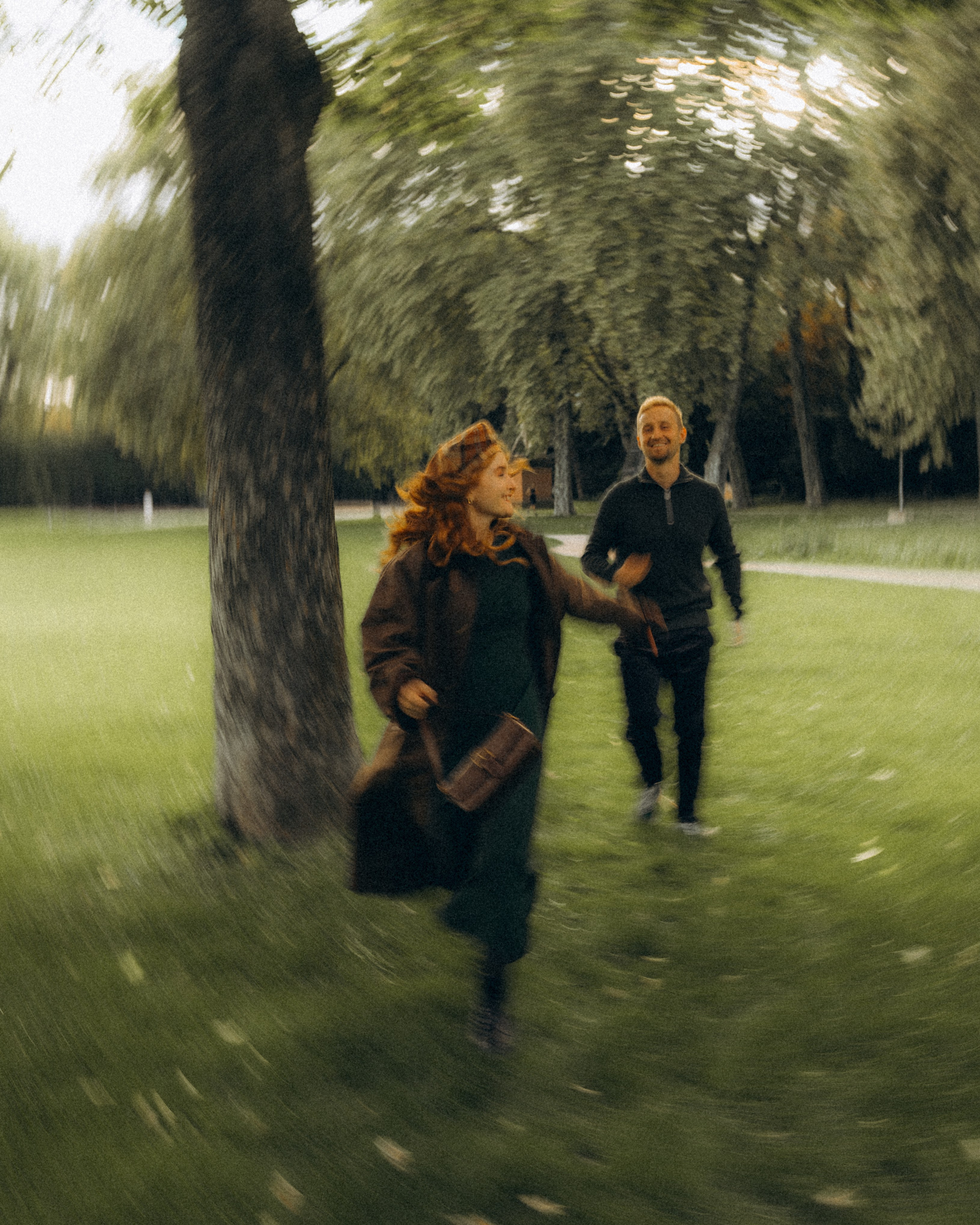 Allgemein. Hochzeits- und Porträtfotografin in Deutschland