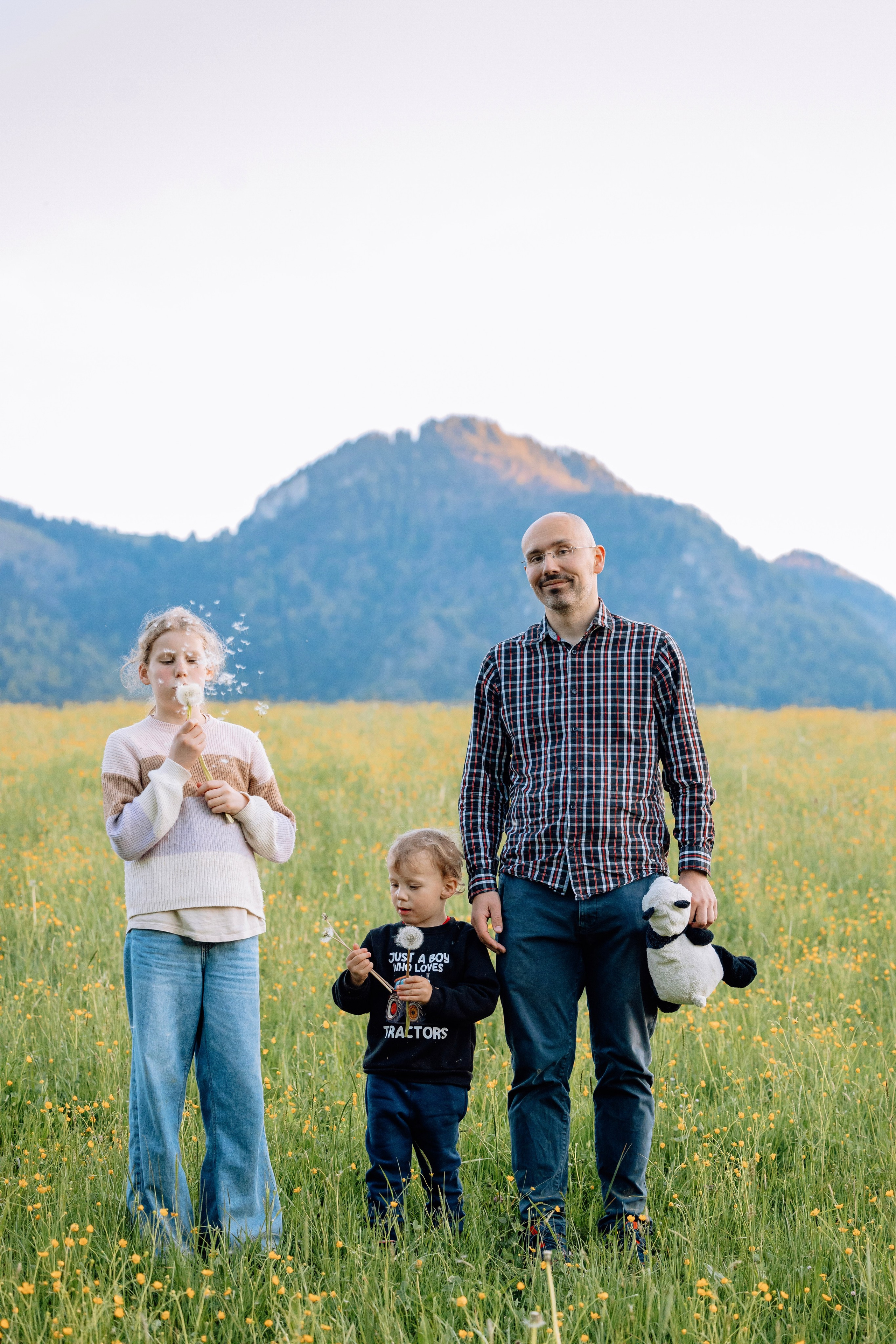Hauptalbum. Hochzeitsfotograf München Taufe Familienfotograf Tanja Mauke